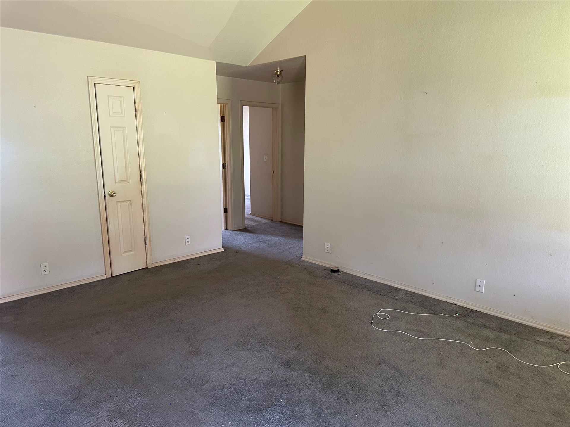 11807 N 190th Eastavenue Collinsville OK 74021