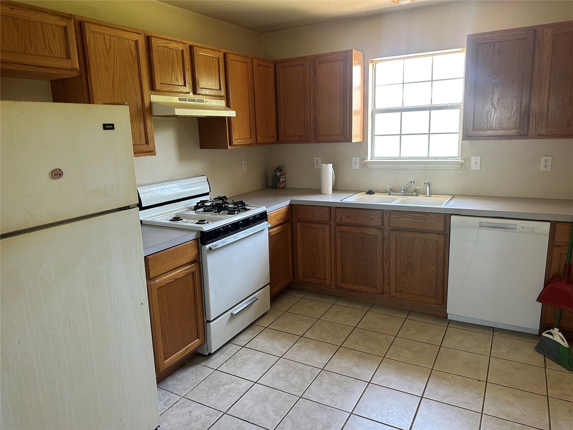 11807 N 190th Eastavenue Collinsville OK 74021