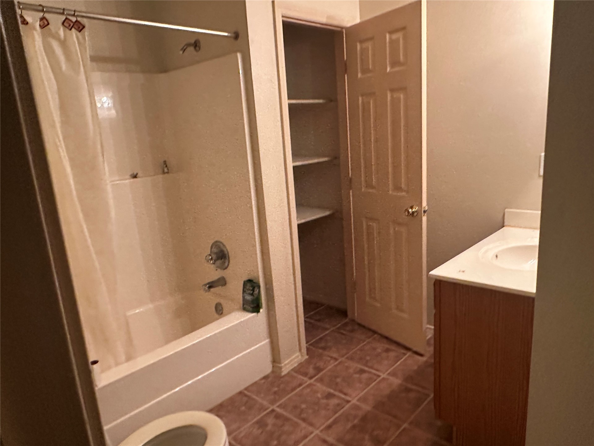 11807 N 190th Eastavenue Collinsville OK 74021
