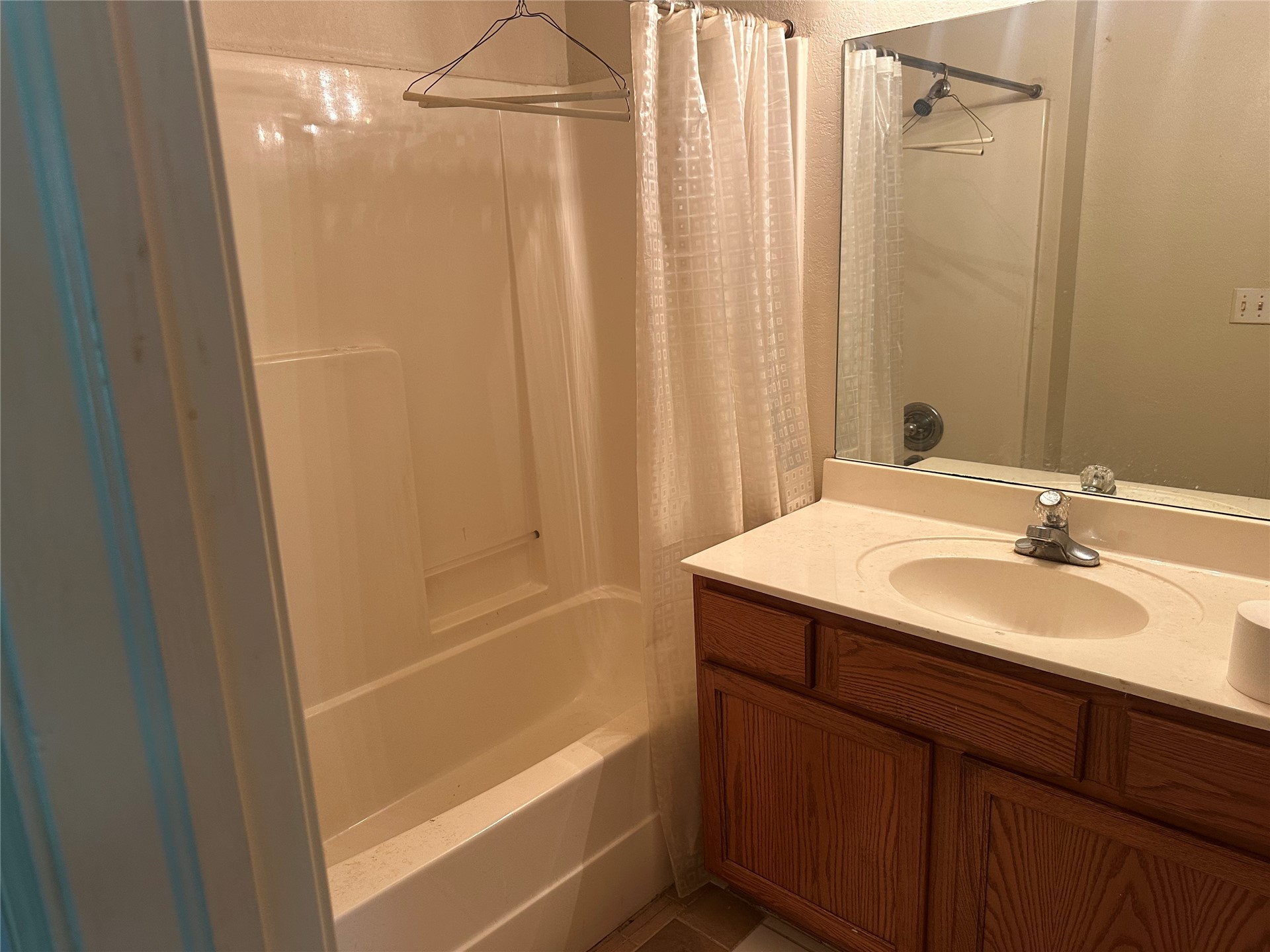 11807 N 190th Eastavenue Collinsville OK 74021