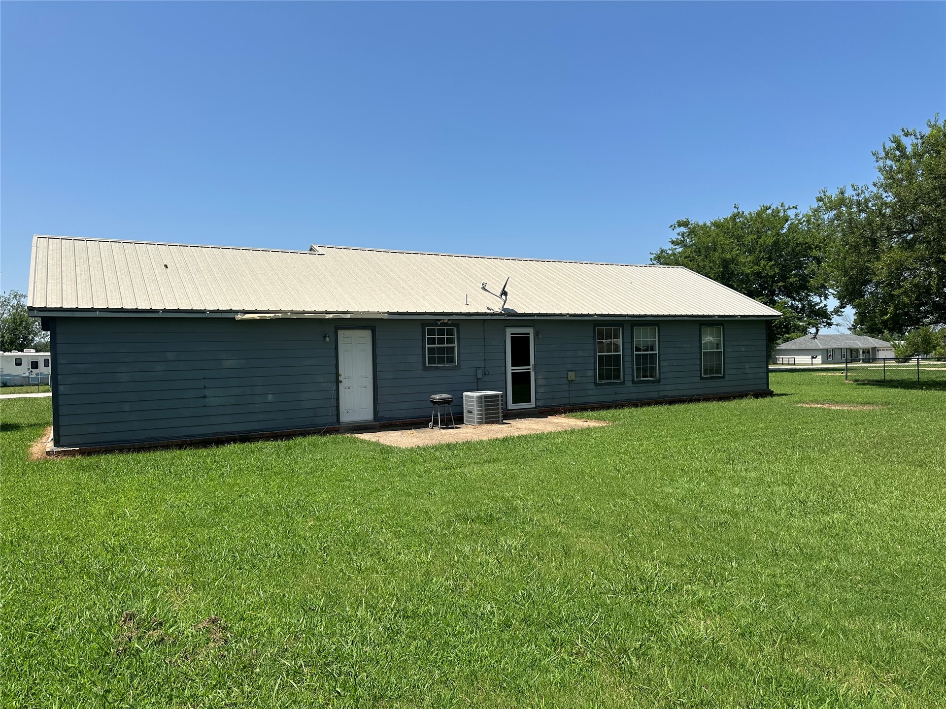 11807 N 190th Eastavenue Collinsville OK 74021