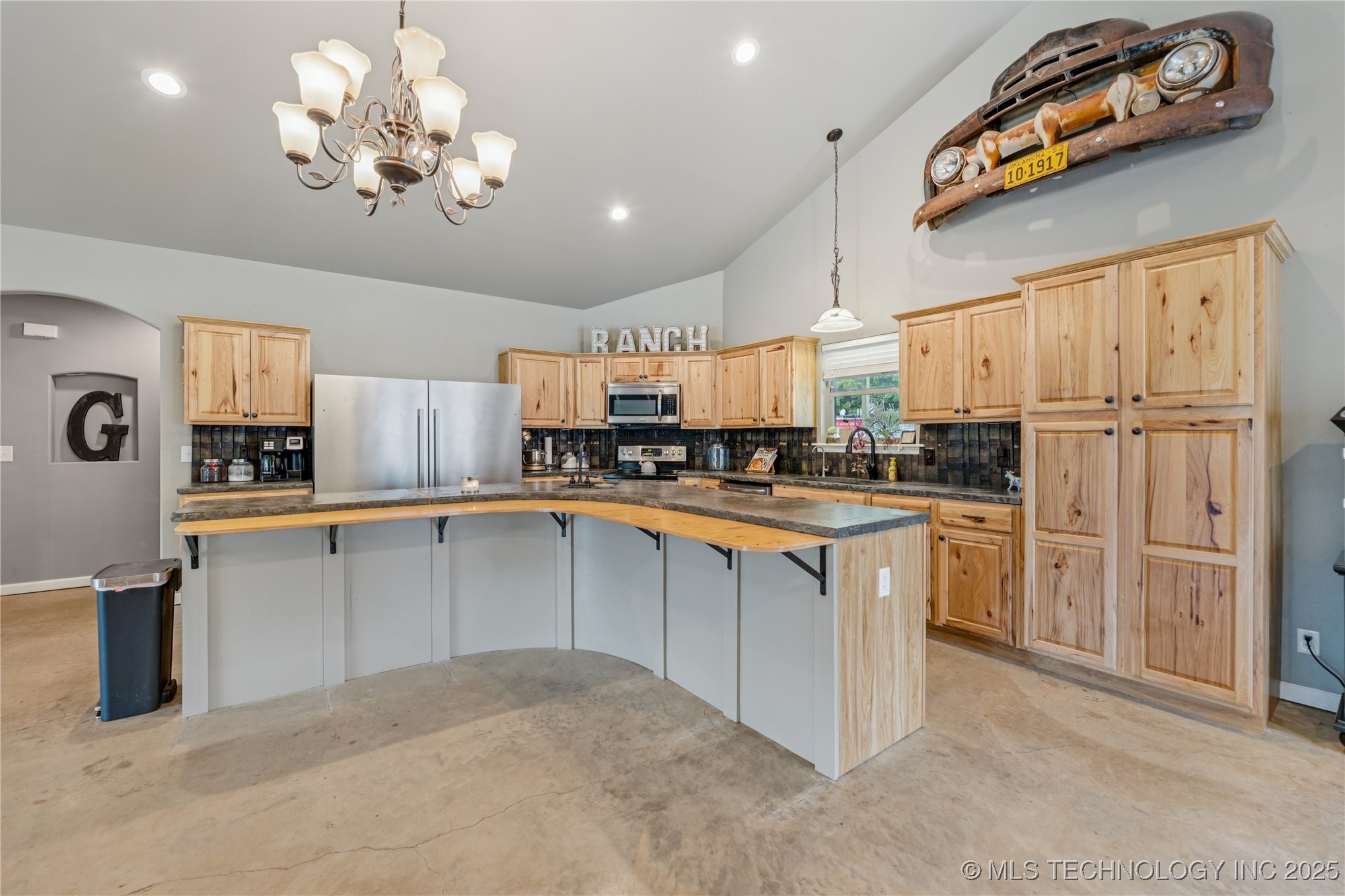 23605 E 132nd Street S Coweta OK 74429