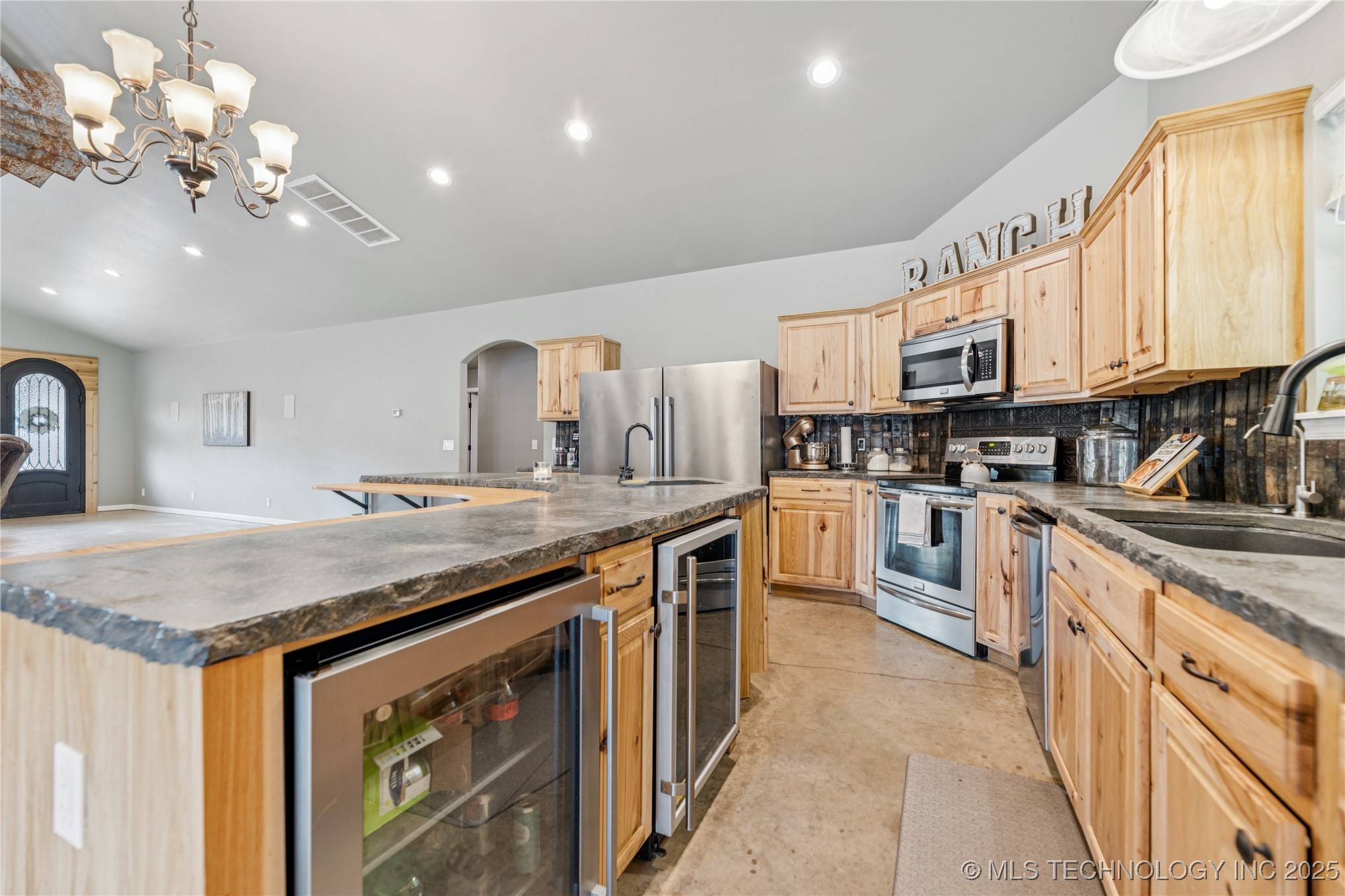 23605 E 132nd Street S Coweta OK 74429