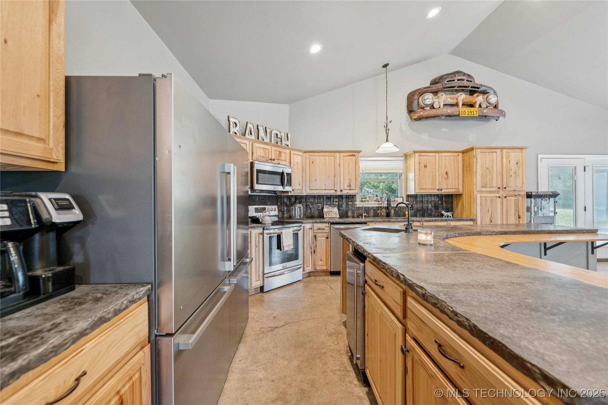 23605 E 132nd Street S Coweta OK 74429