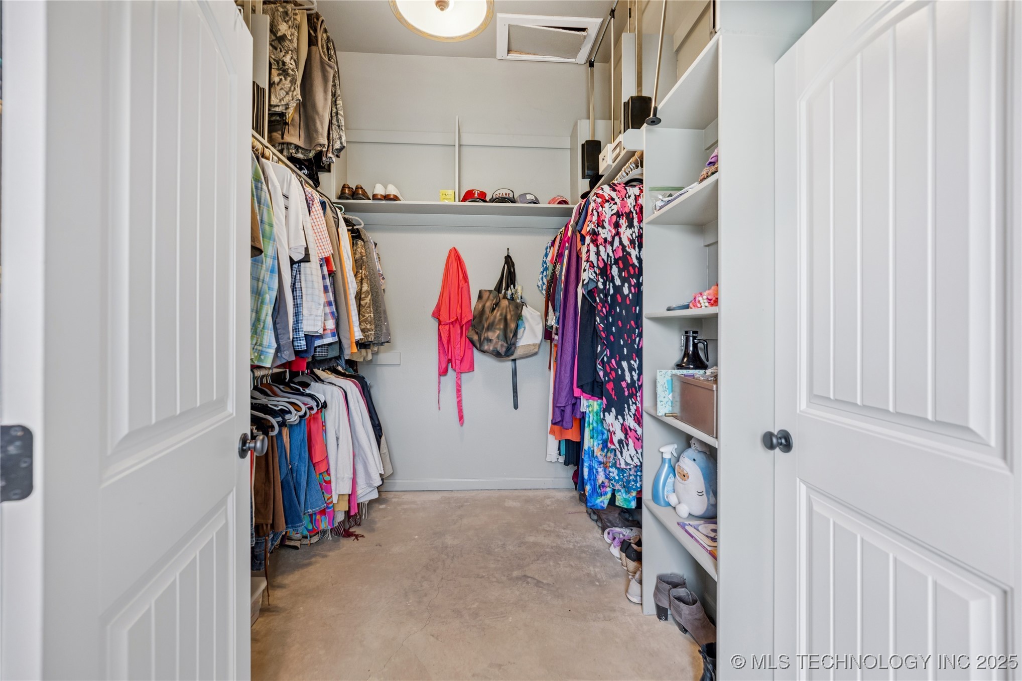 23605 E 132nd Street S Coweta OK 74429
