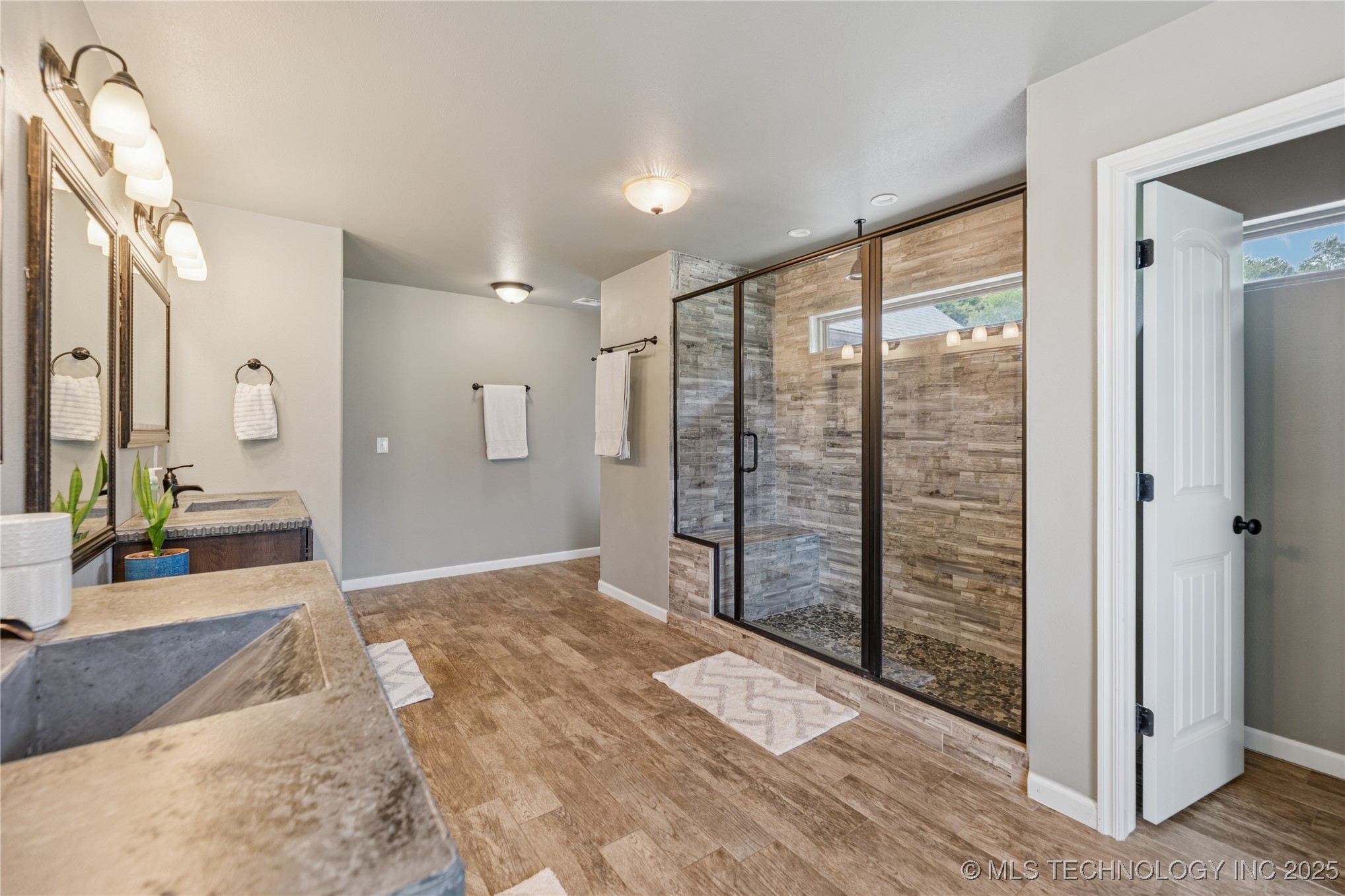23605 E 132nd Street S Coweta OK 74429