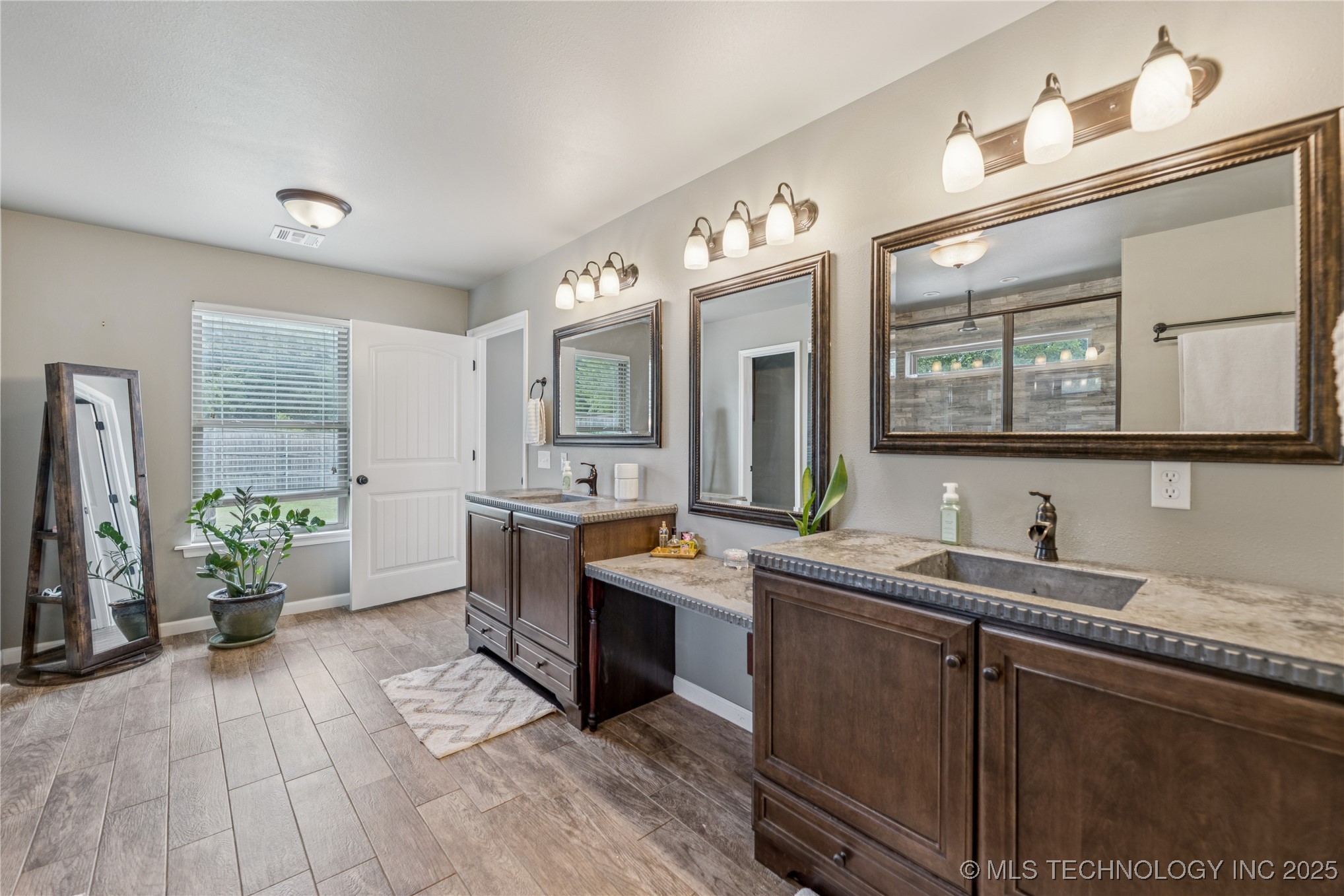 23605 E 132nd Street S Coweta OK 74429