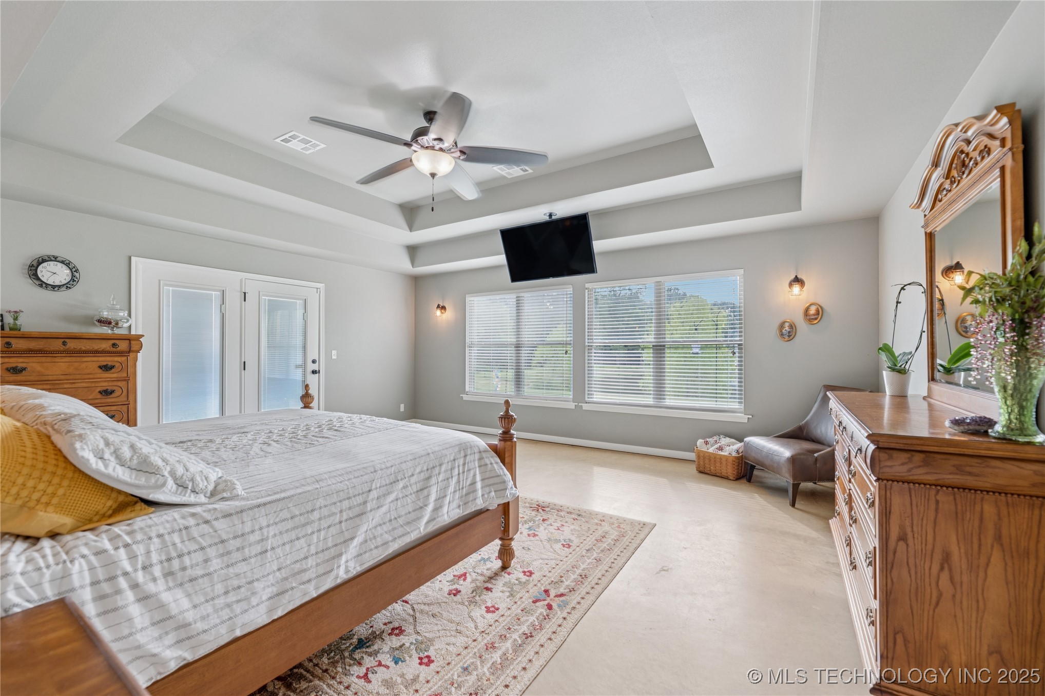 23605 E 132nd Street S Coweta OK 74429