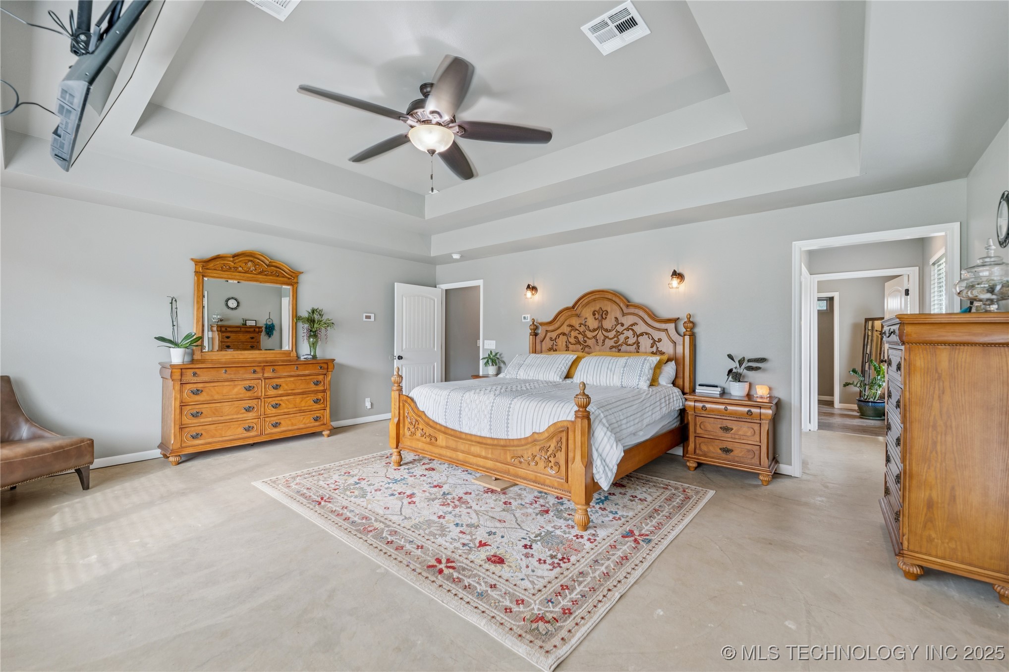 23605 E 132nd Street S Coweta OK 74429