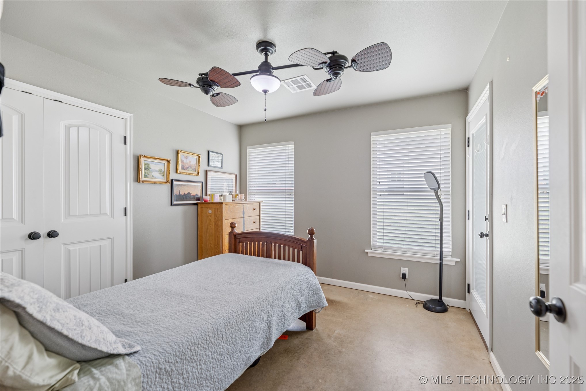 23605 E 132nd Street S Coweta OK 74429