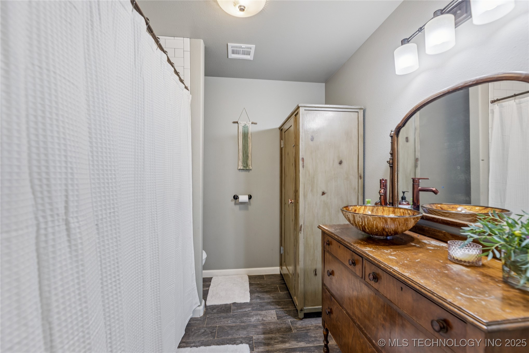 23605 E 132nd Street S Coweta OK 74429