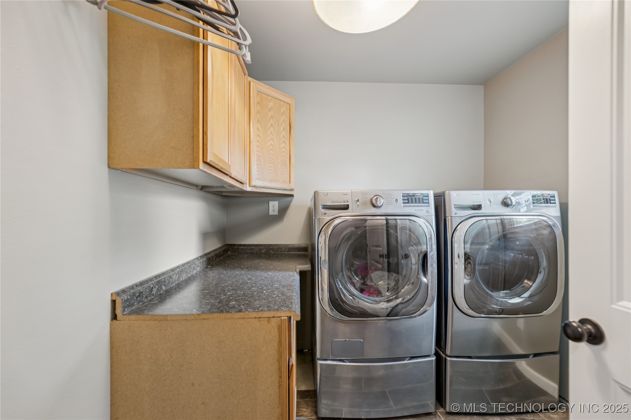 23605 E 132nd Street S Coweta OK 74429