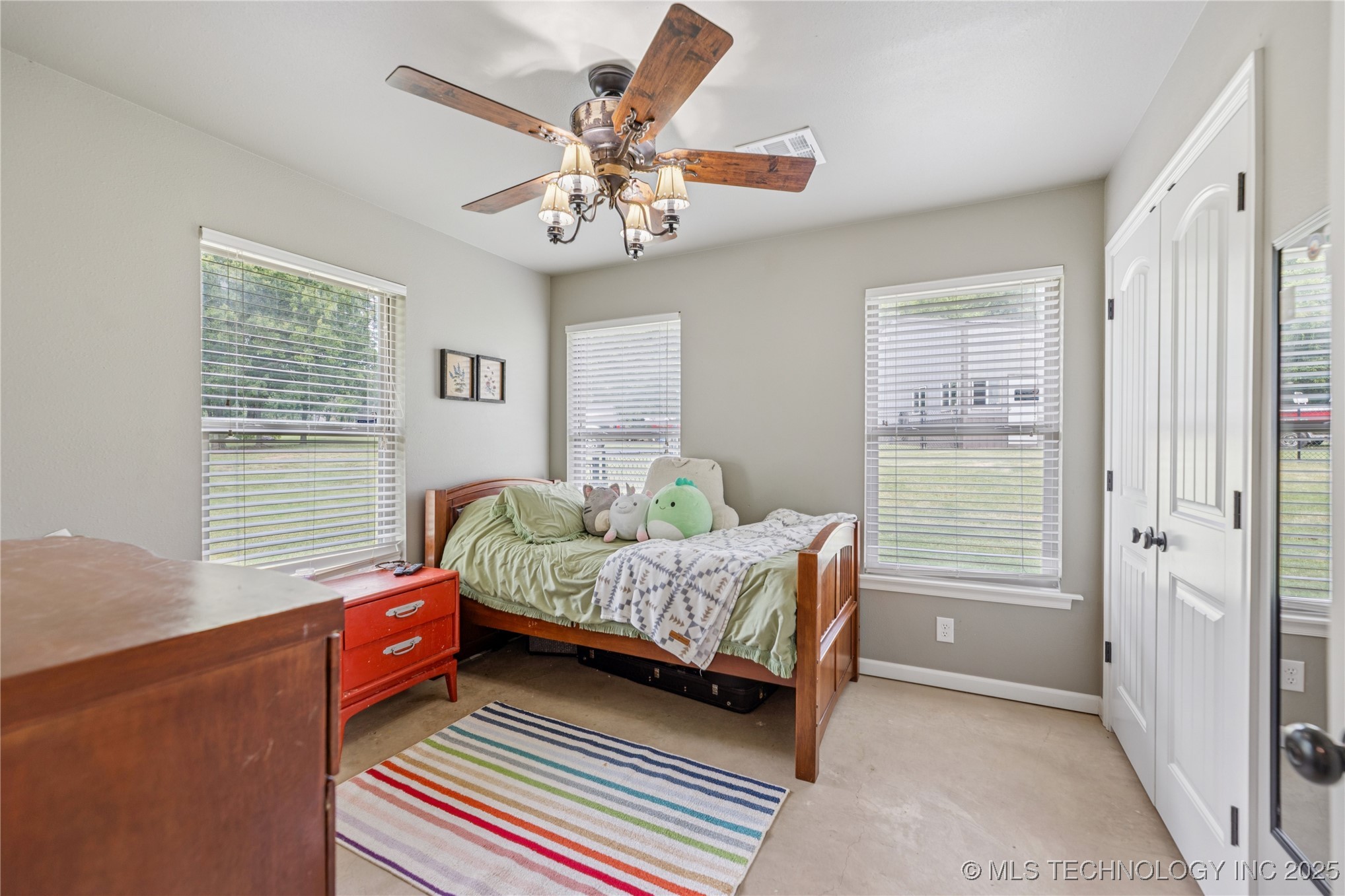 23605 E 132nd Street S Coweta OK 74429