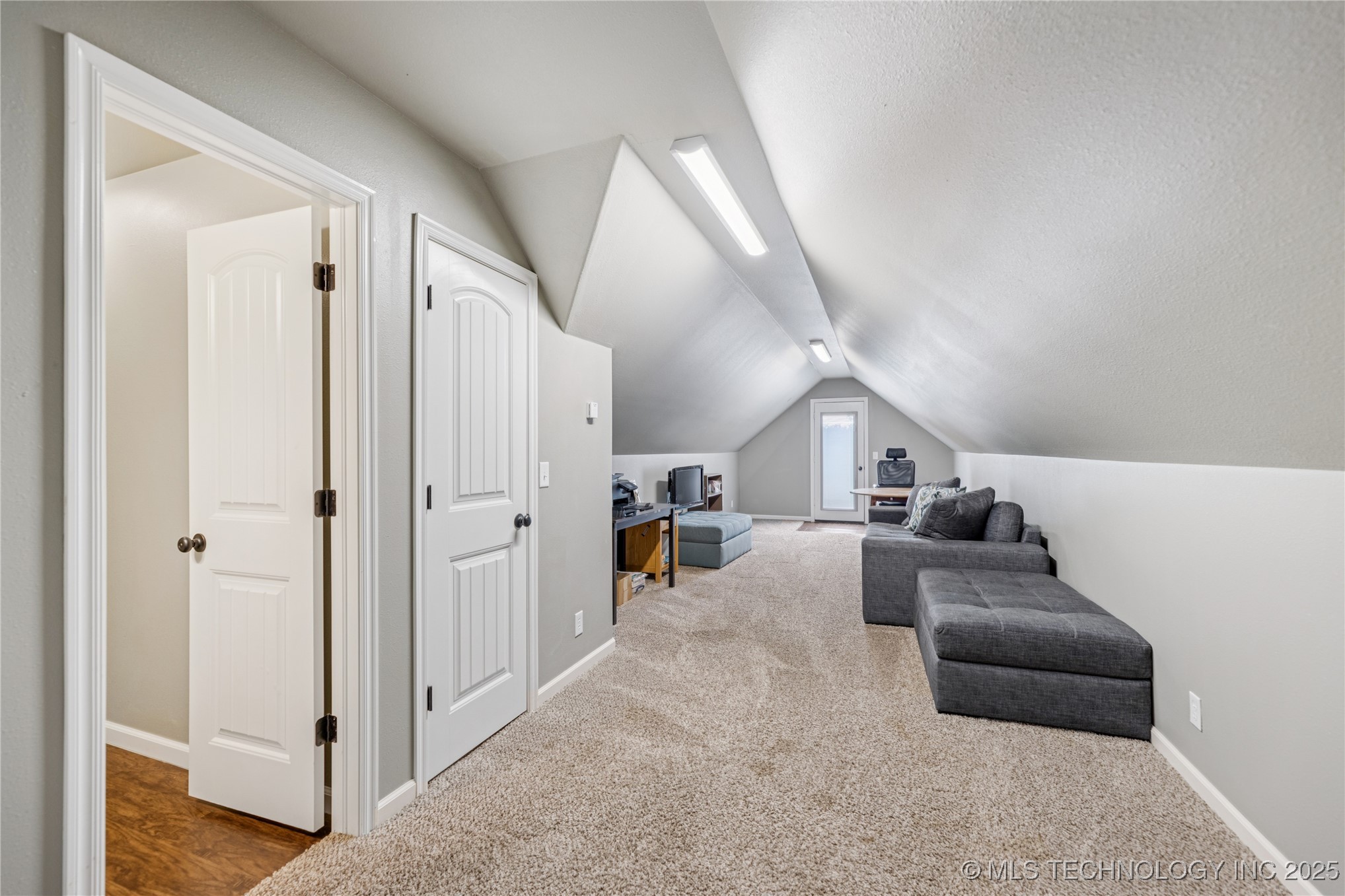 23605 E 132nd Street S Coweta OK 74429