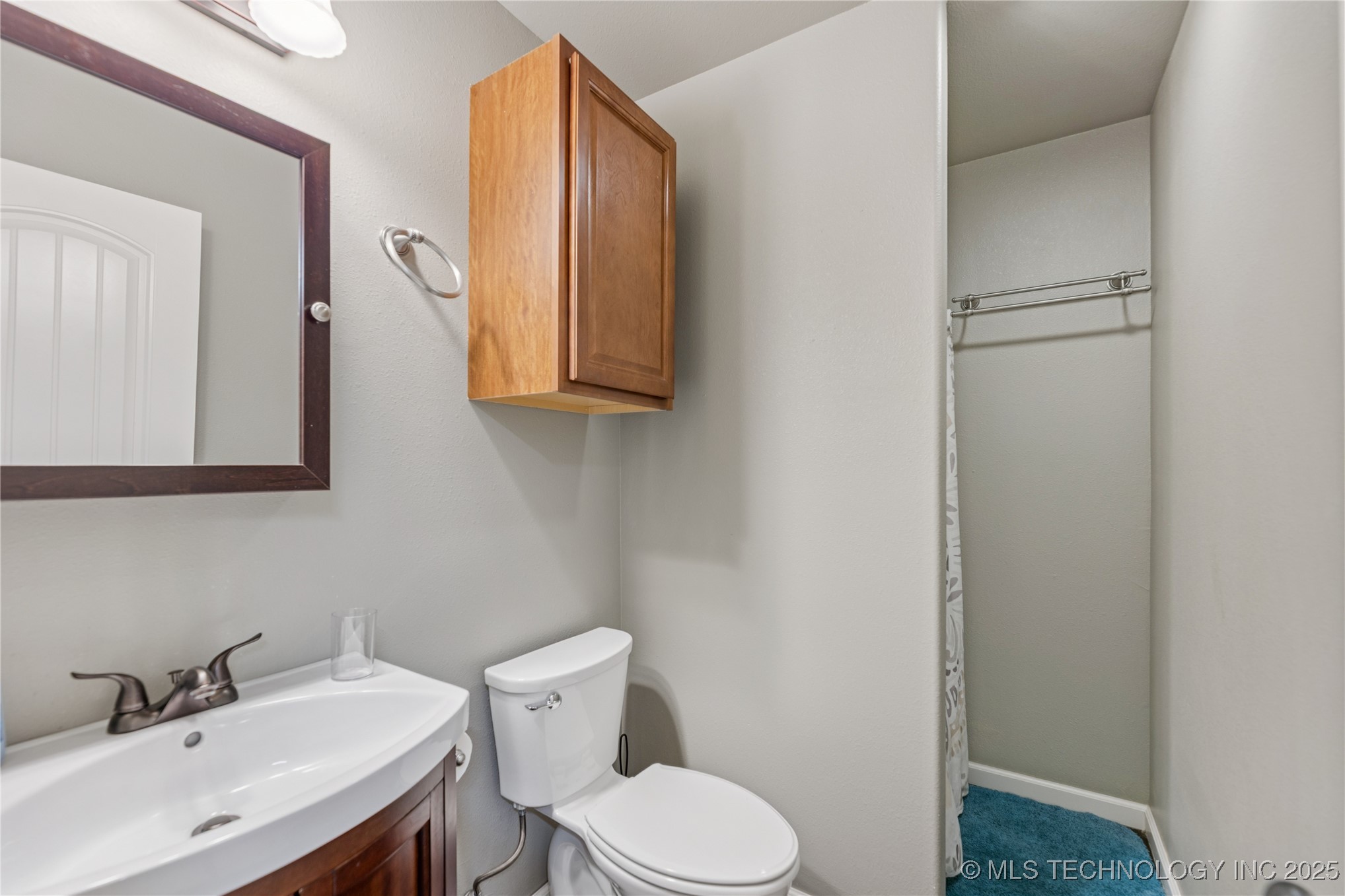 23605 E 132nd Street S Coweta OK 74429