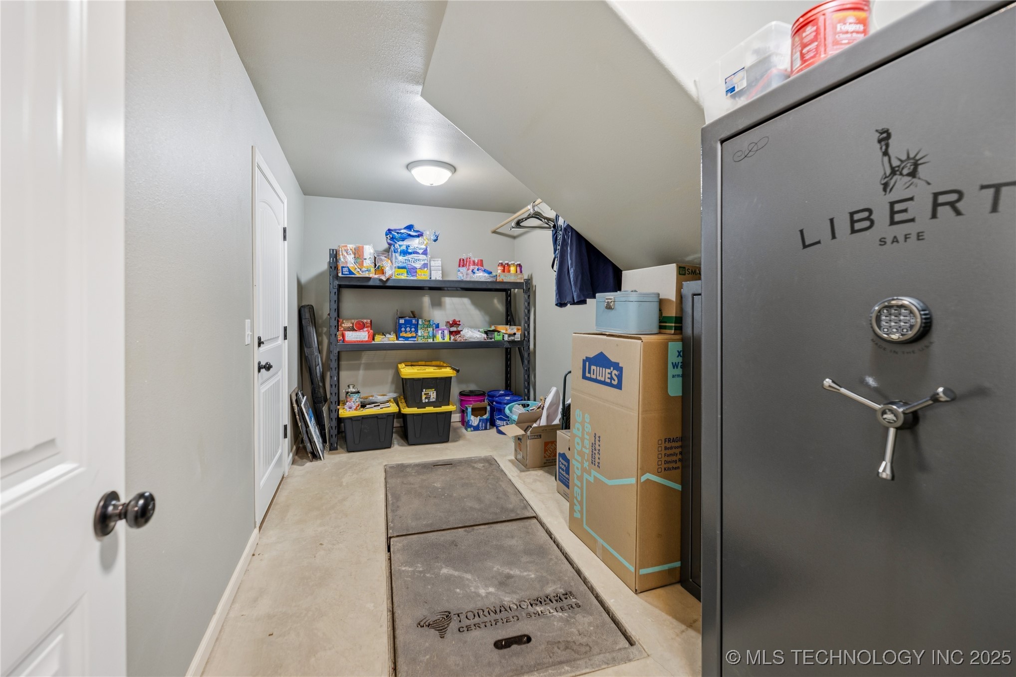 23605 E 132nd Street S Coweta OK 74429
