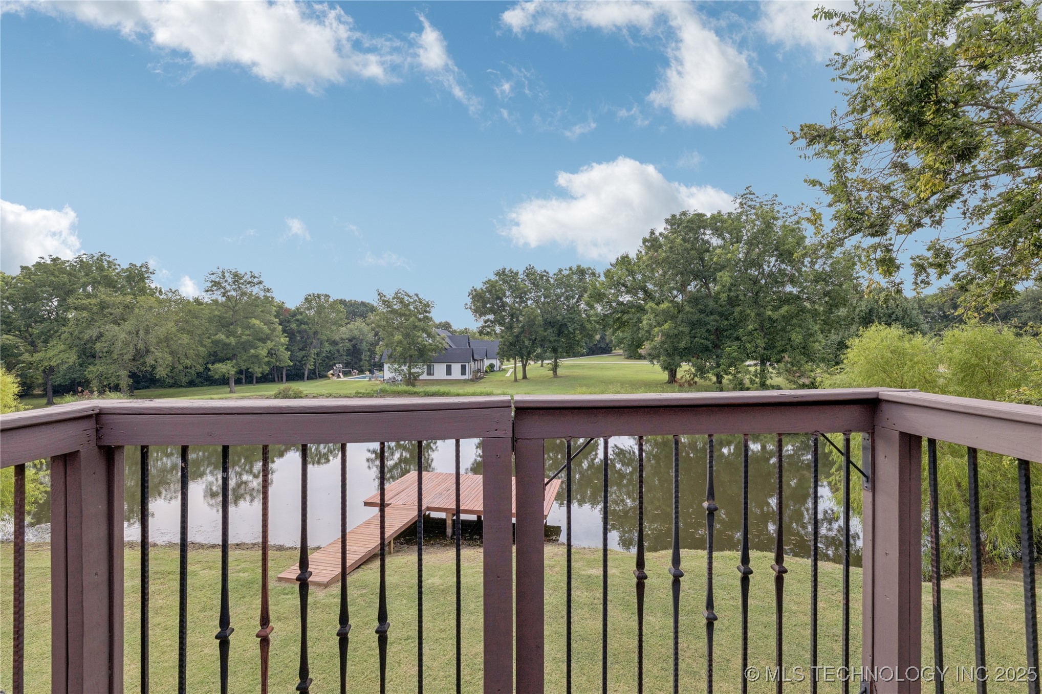 23605 E 132nd Street S Coweta OK 74429