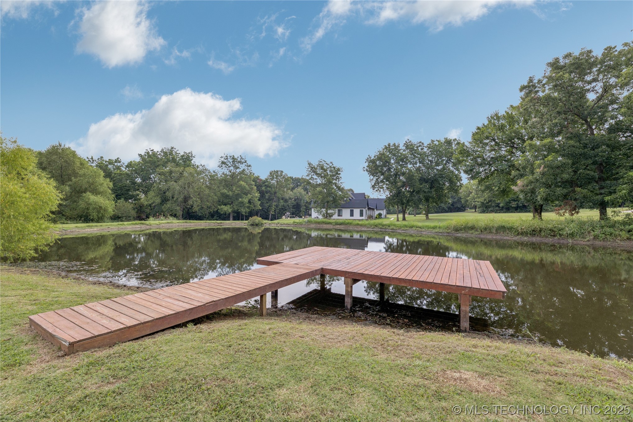 23605 E 132nd Street S Coweta OK 74429