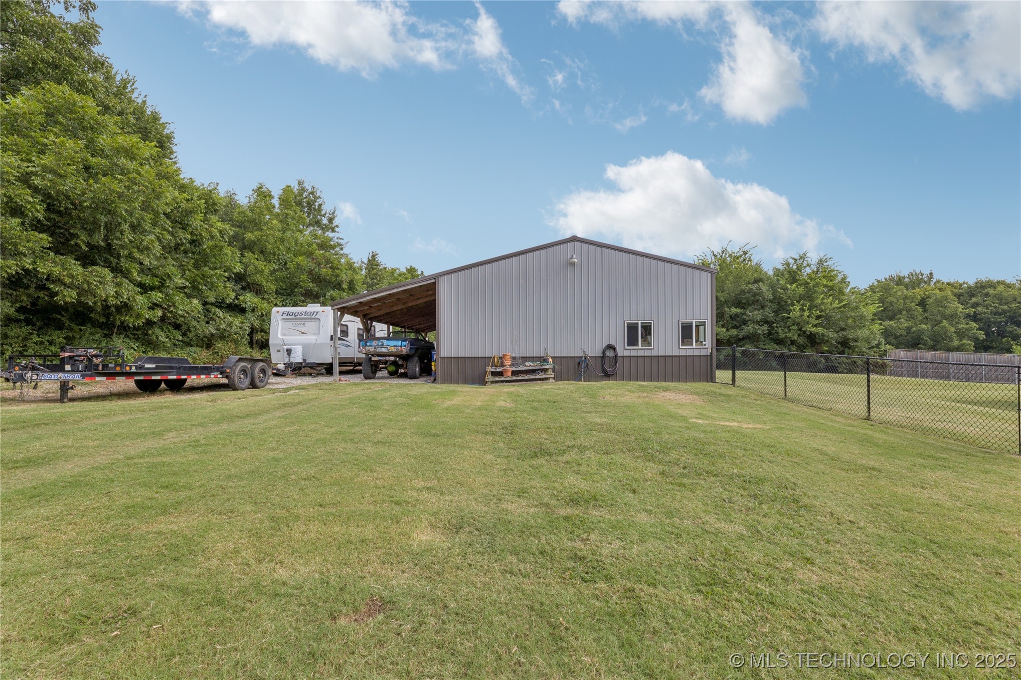 23605 E 132nd Street S Coweta OK 74429
