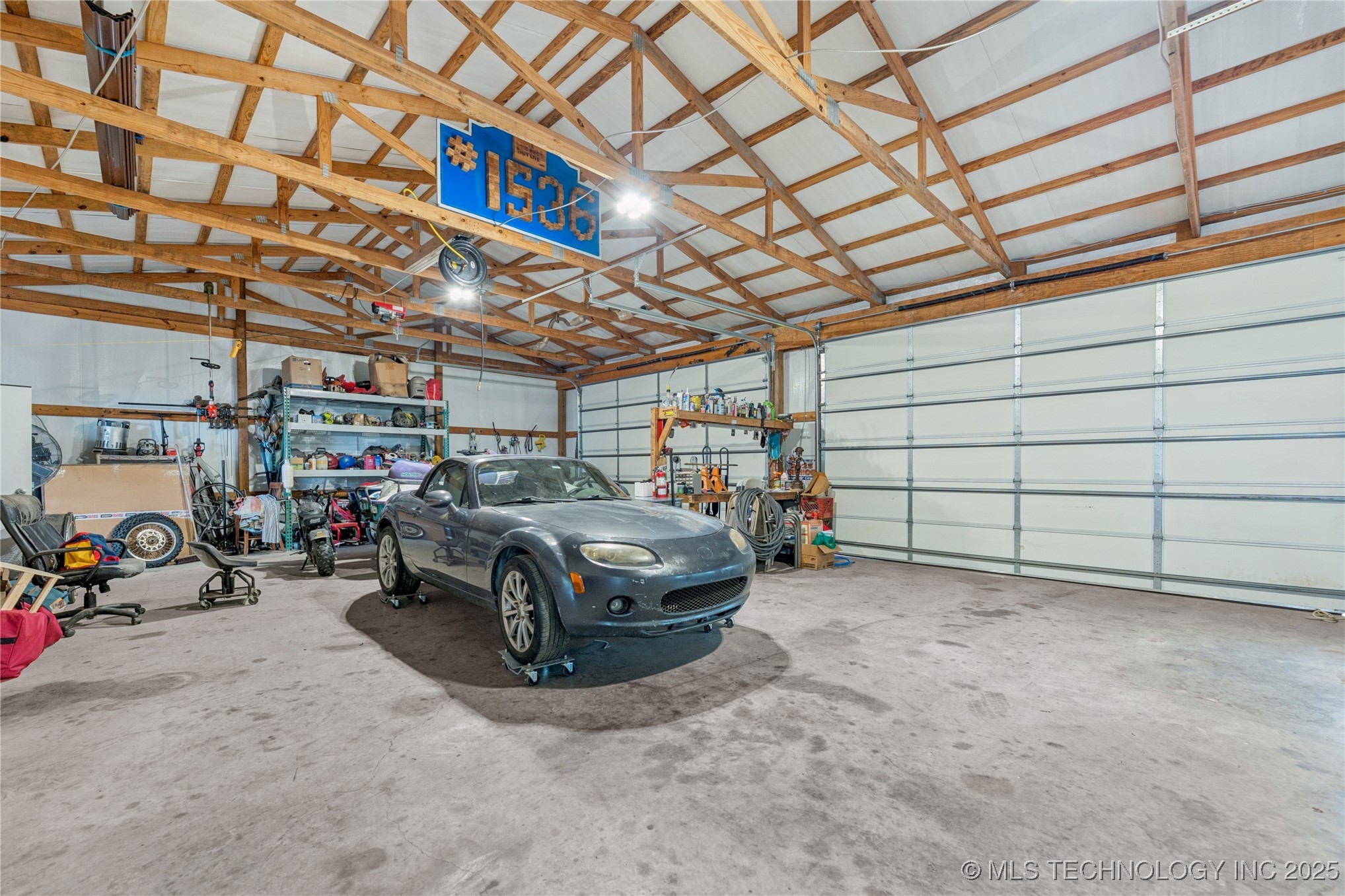 23605 E 132nd Street S Coweta OK 74429