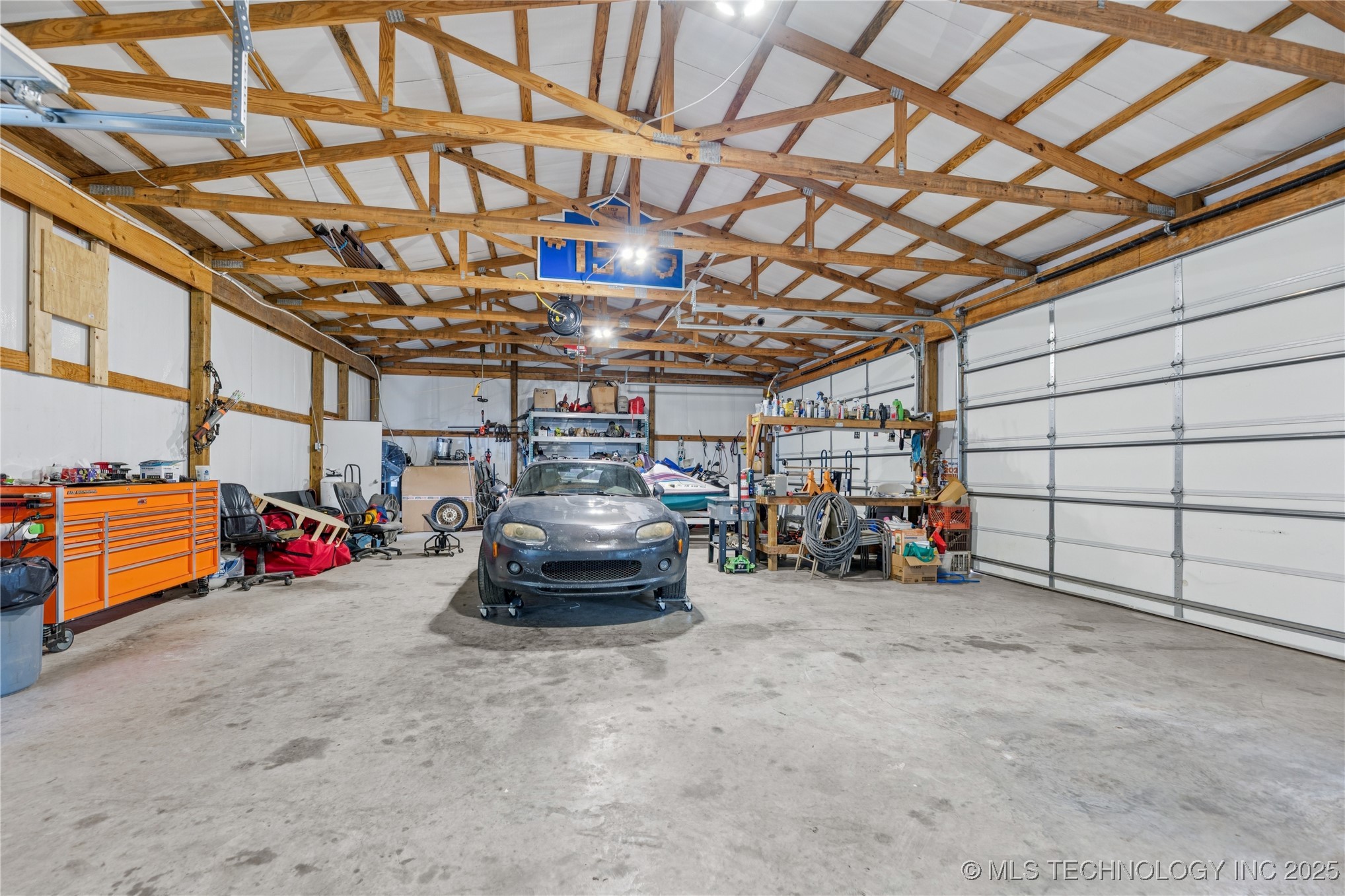 23605 E 132nd Street S Coweta OK 74429