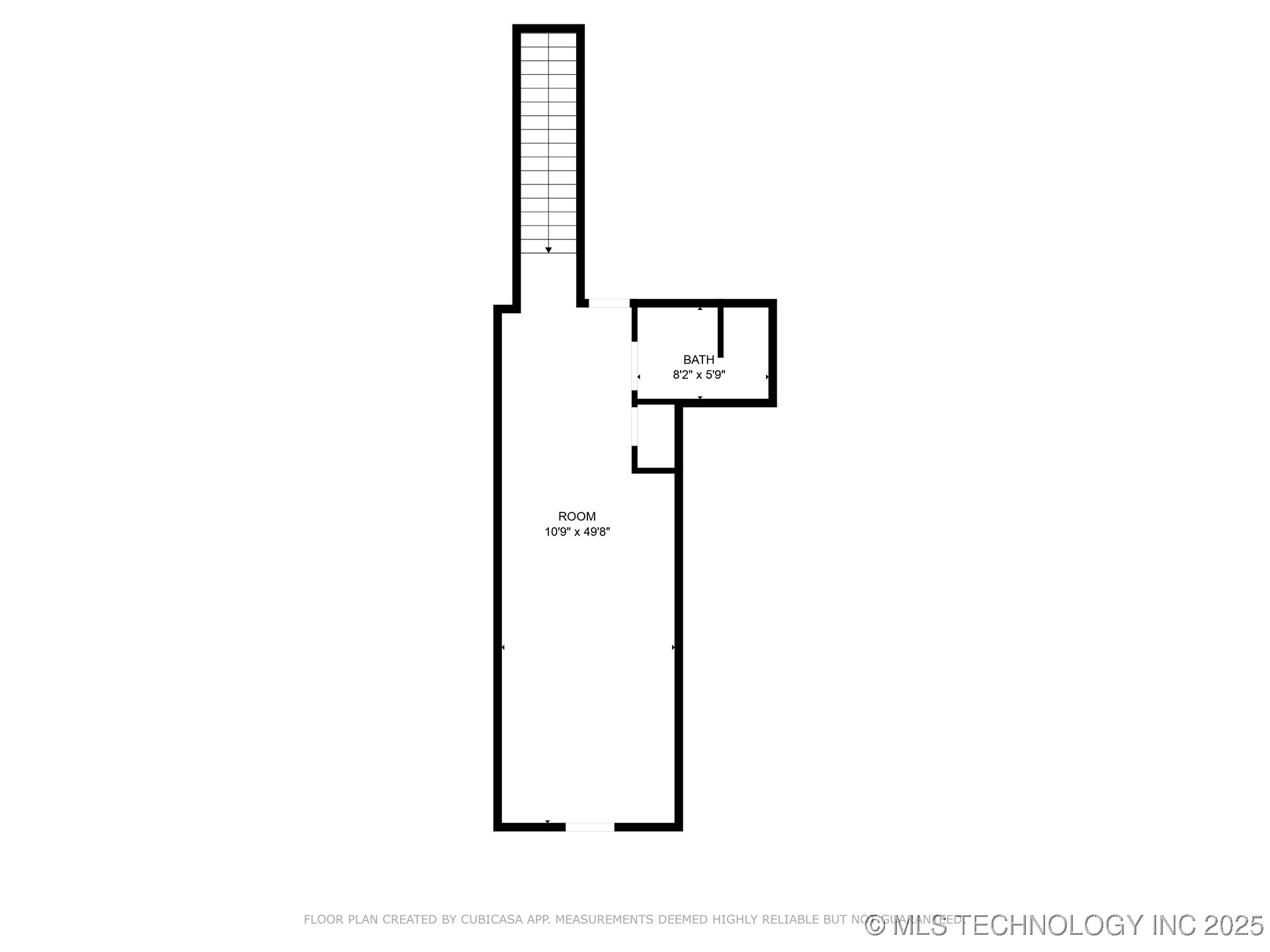 23605 E 132nd Street S Coweta OK 74429
