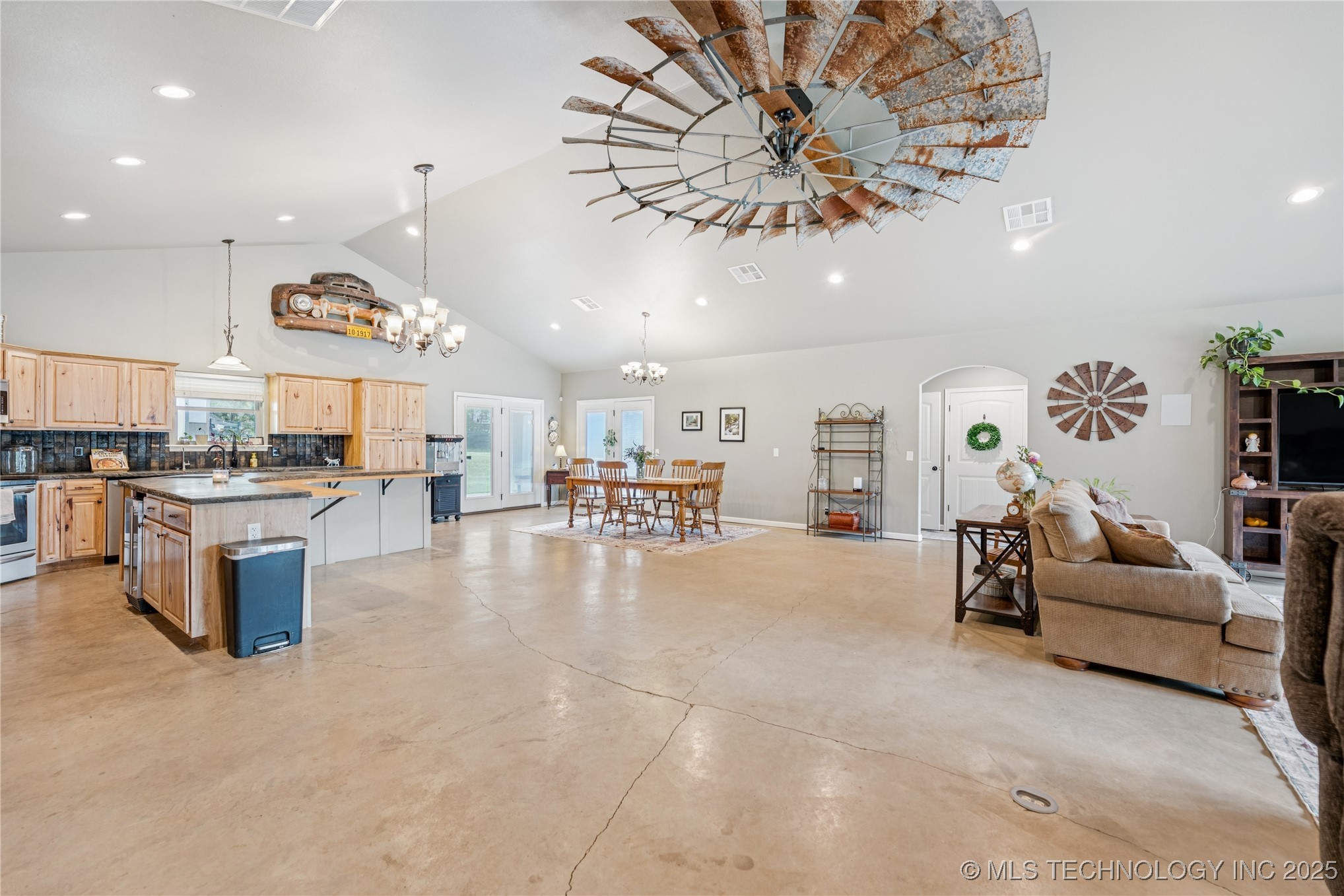 23605 E 132nd Street S Coweta OK 74429