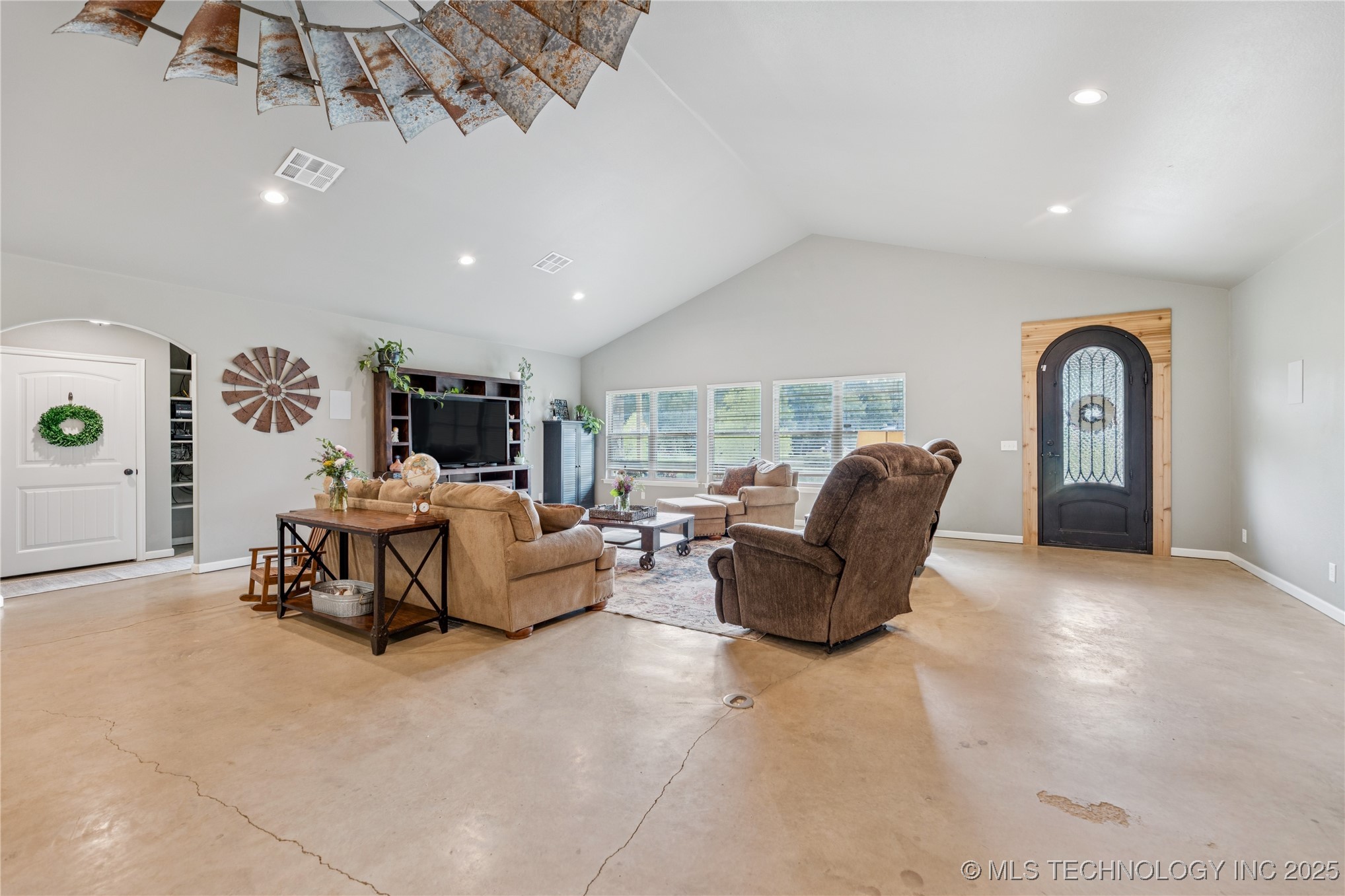 23605 E 132nd Street S Coweta OK 74429