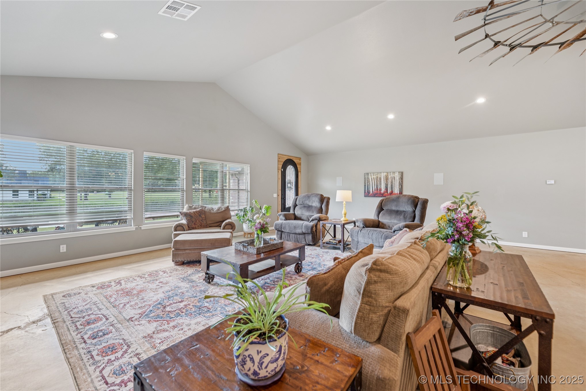 23605 E 132nd Street S Coweta OK 74429