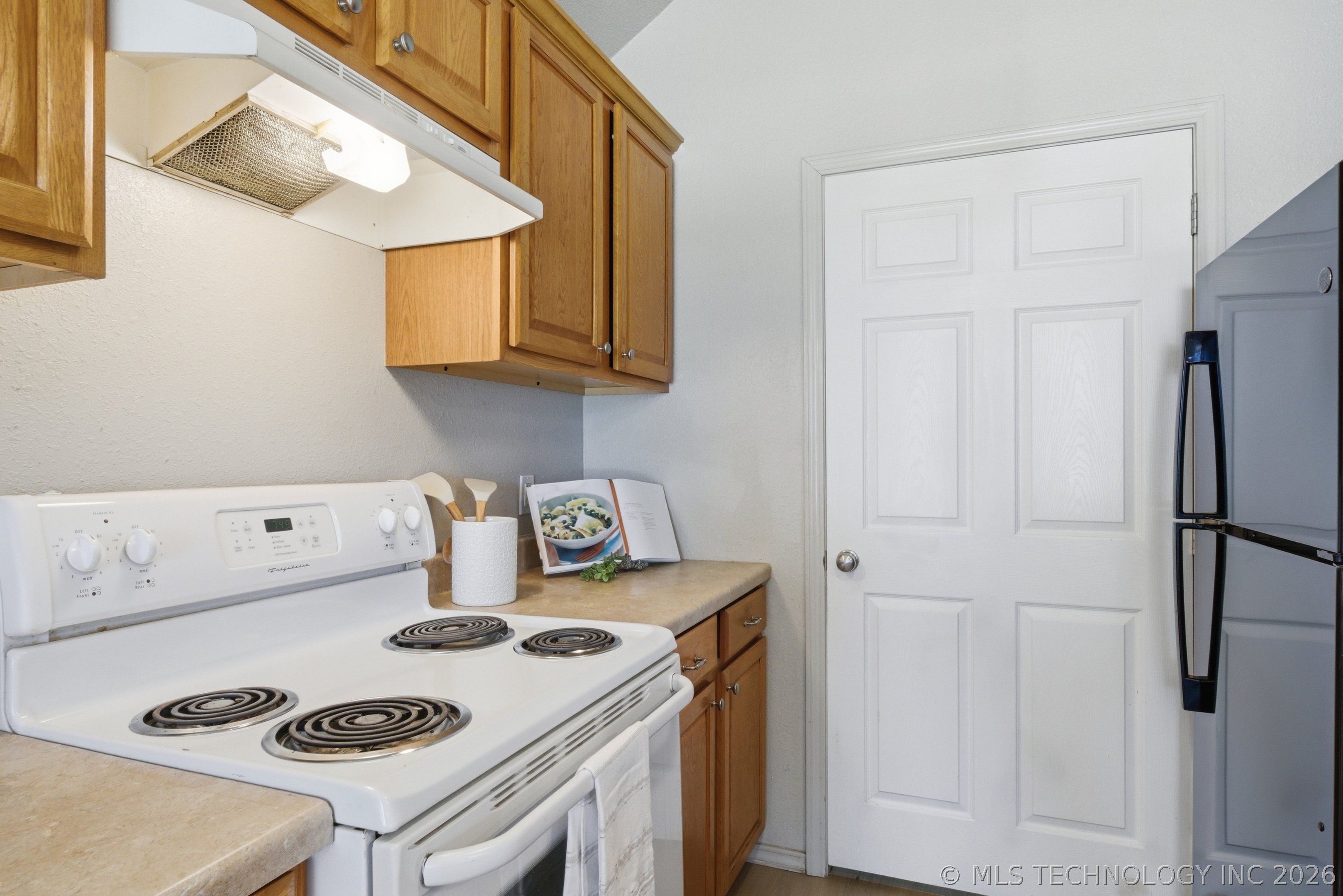 21052 S Shiloh Road Claremore OK 74019