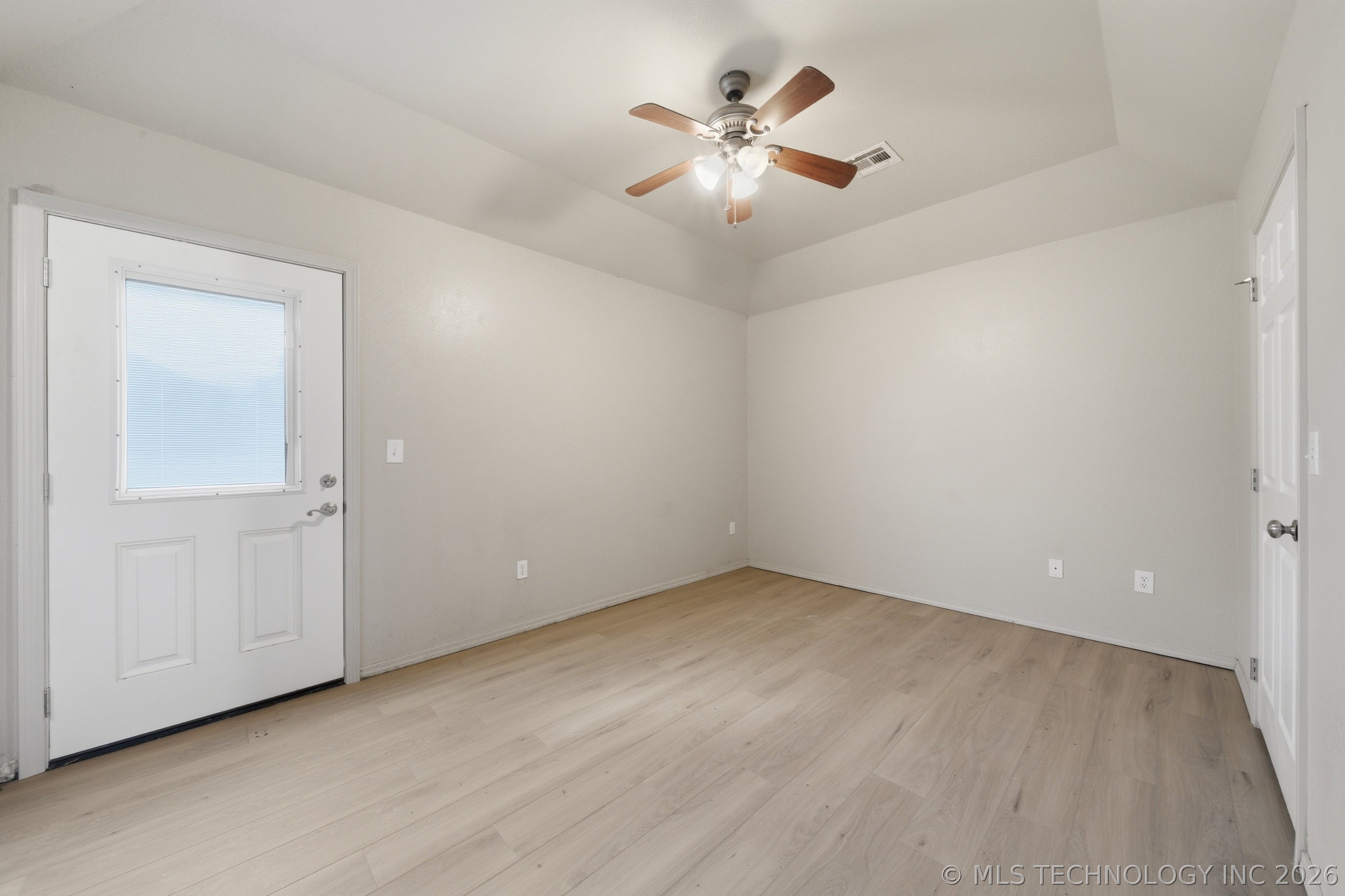 21052 S Shiloh Road Claremore OK 74019