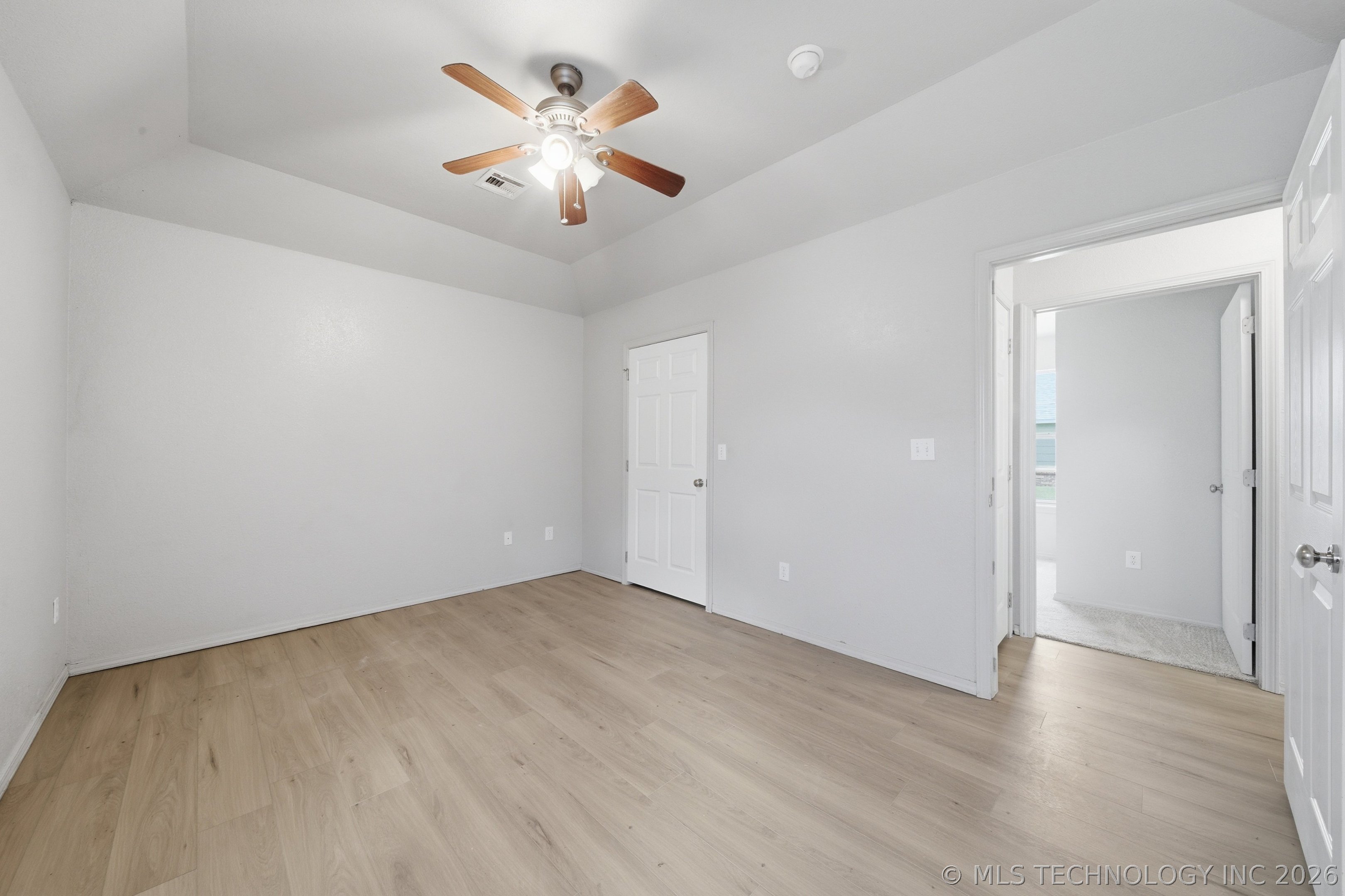 21052 S Shiloh Road Claremore OK 74019