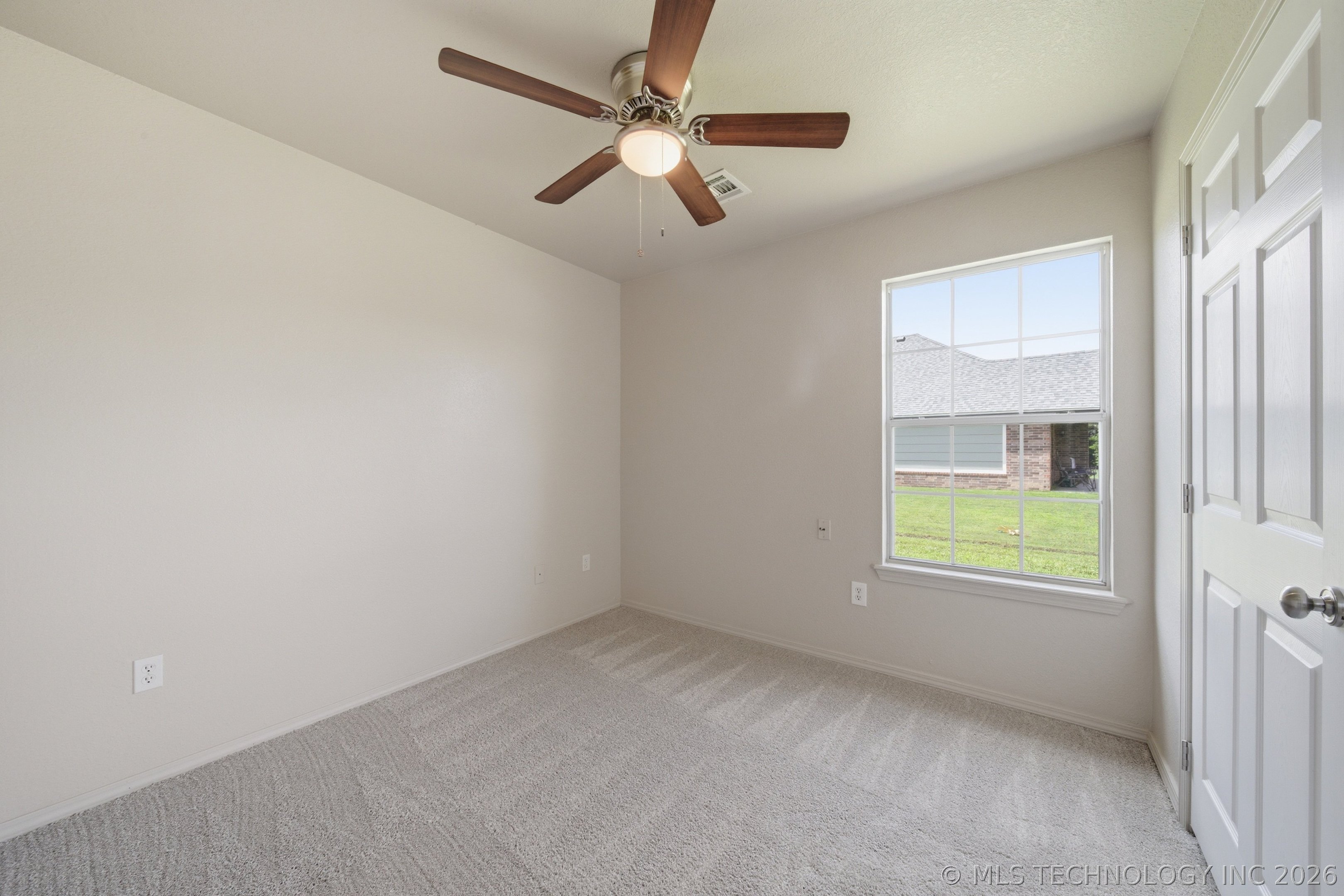 21052 S Shiloh Road Claremore OK 74019