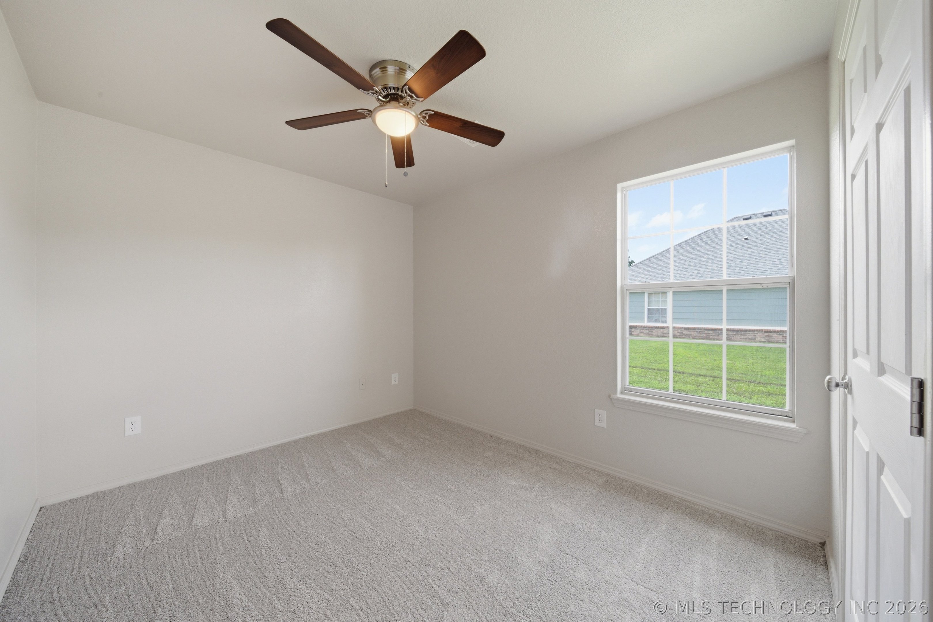 21052 S Shiloh Road Claremore OK 74019