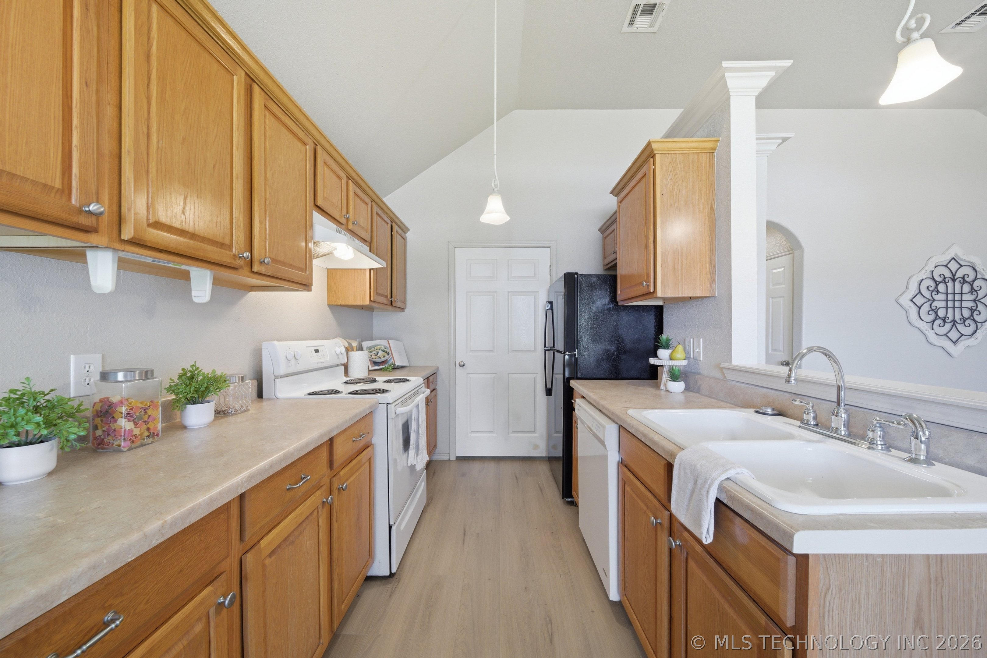 21052 S Shiloh Road Claremore OK 74019