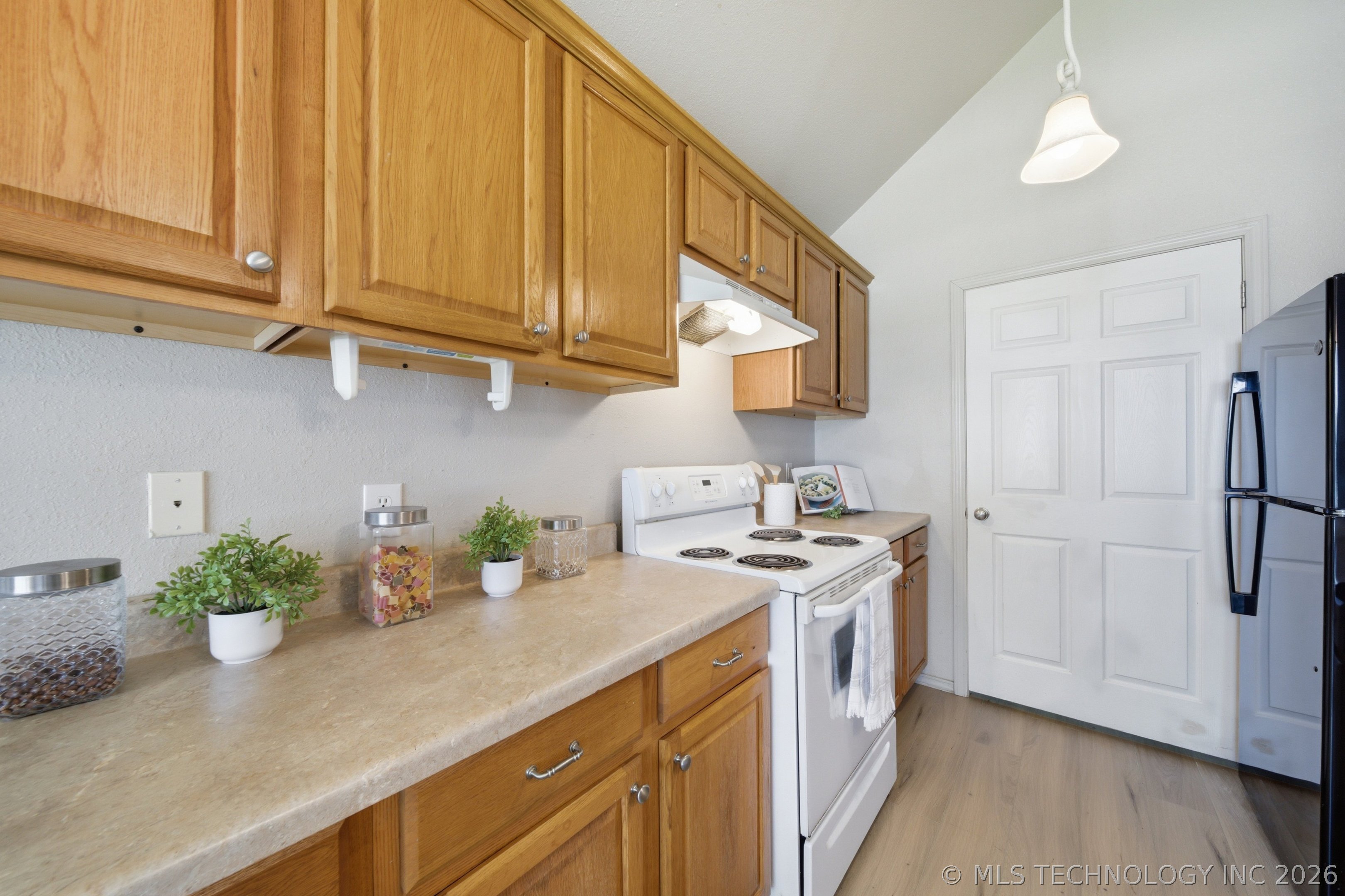 21052 S Shiloh Road Claremore OK 74019