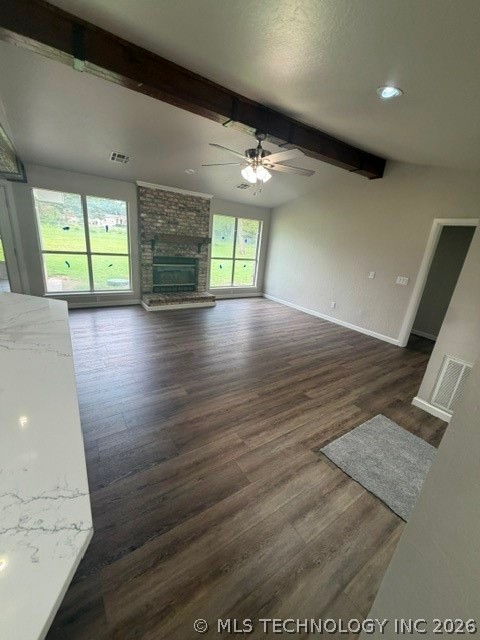 827 Chatsworth Drive Grove OK 74344