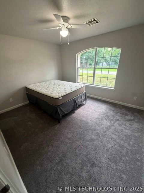827 Chatsworth Drive Grove OK 74344