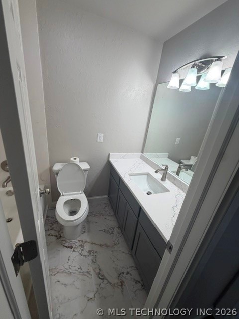 827 Chatsworth Drive Grove OK 74344