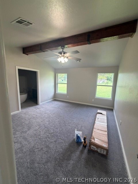 827 Chatsworth Drive Grove OK 74344