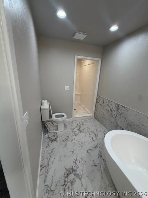827 Chatsworth Drive Grove OK 74344