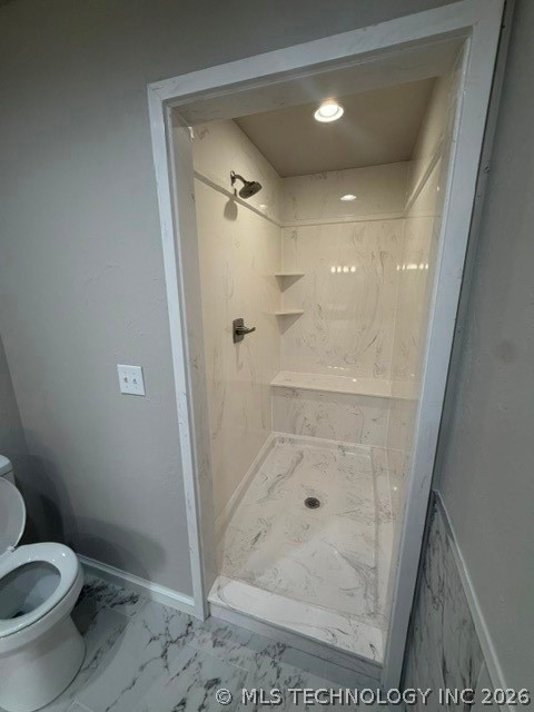 827 Chatsworth Drive Grove OK 74344
