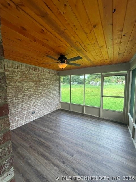 827 Chatsworth Drive Grove OK 74344