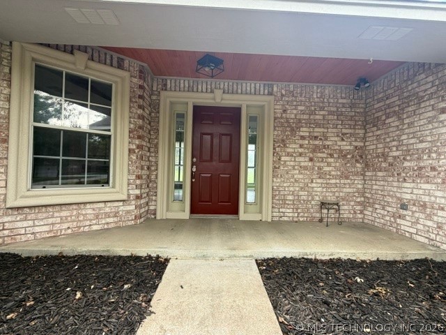 827 Chatsworth Drive Grove OK 74344