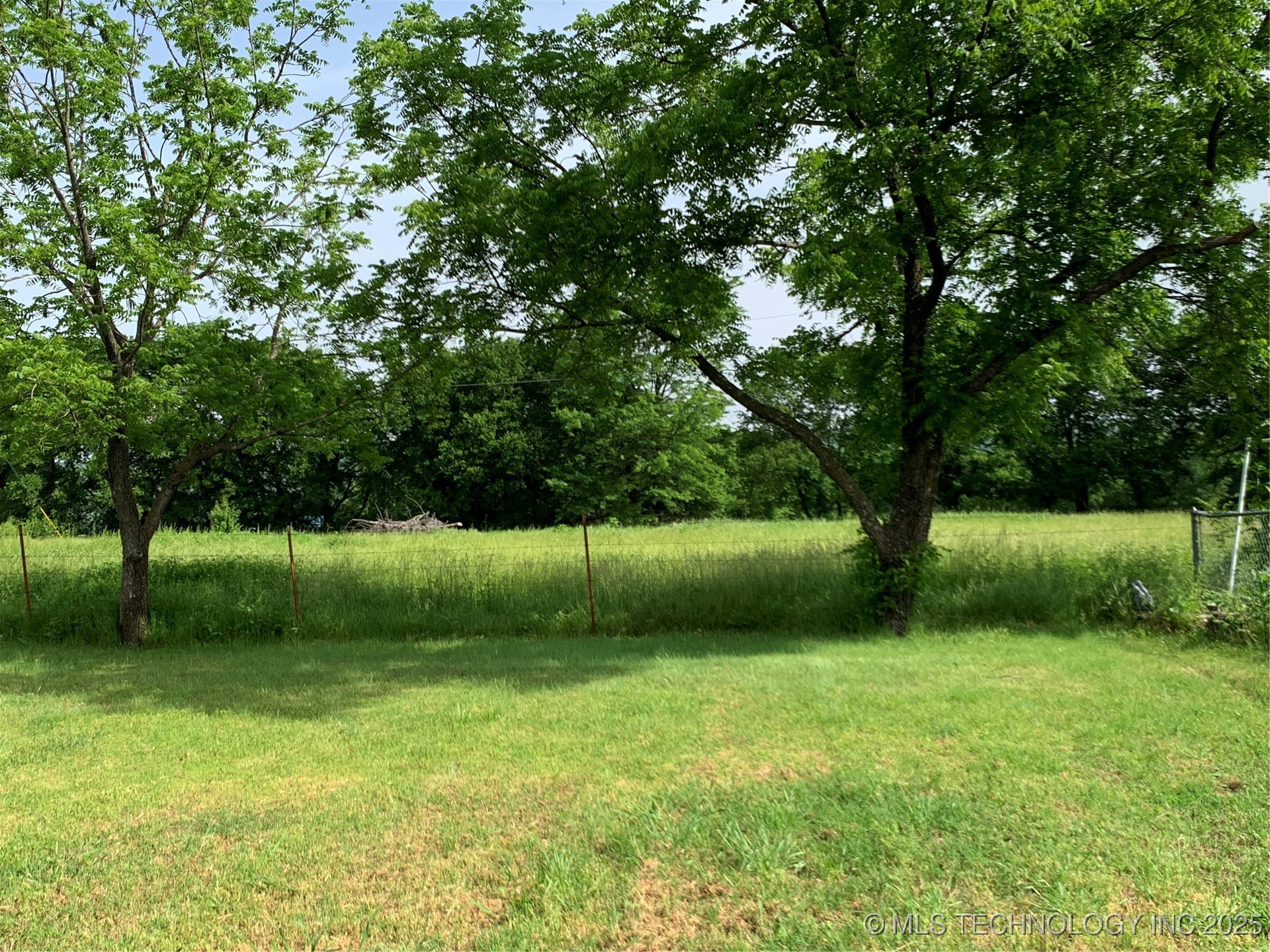 1 Kelley St Walker Addition Mcalester OK 74501