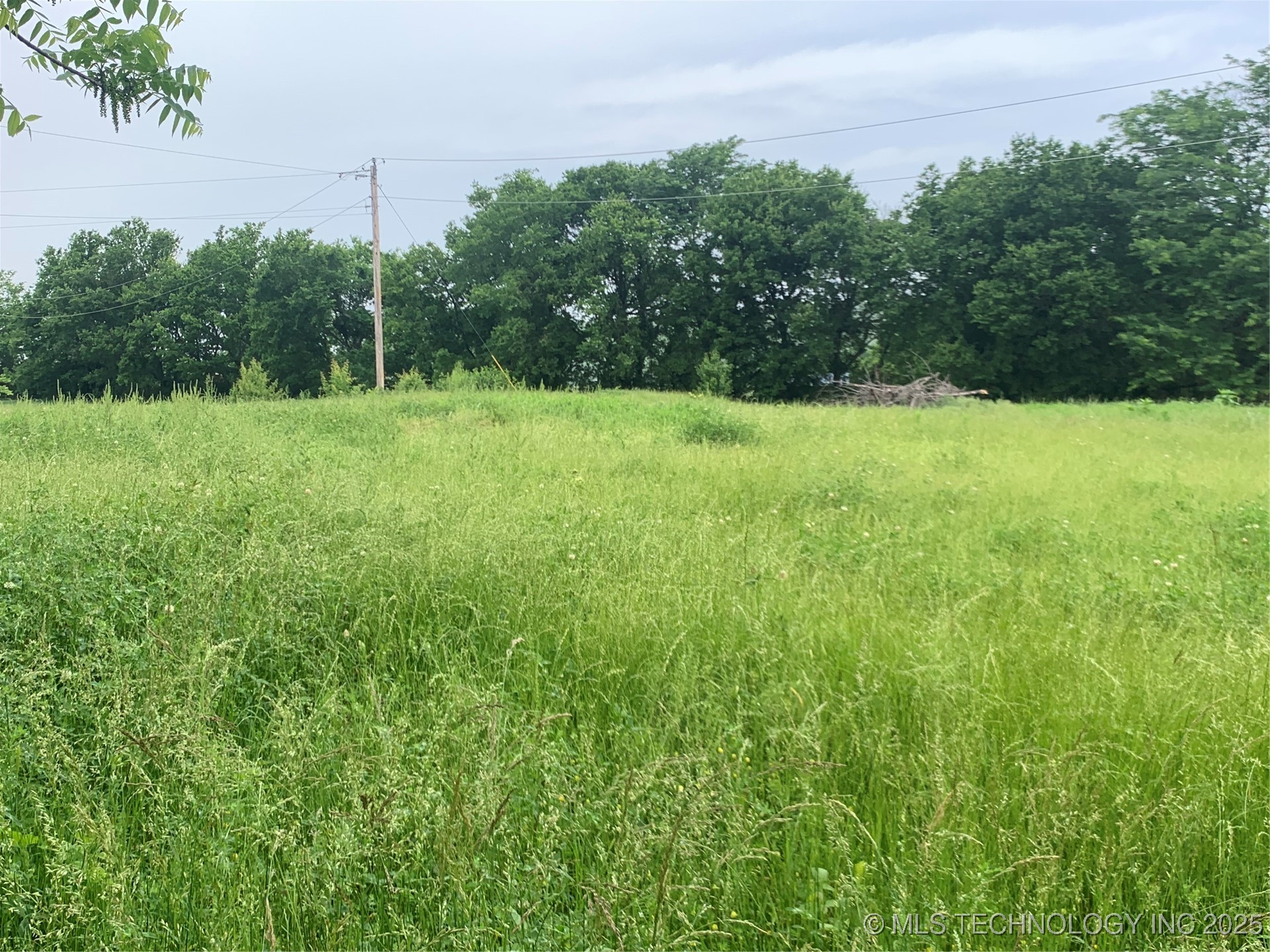 1 Kelley St Walker Addition Mcalester OK 74501