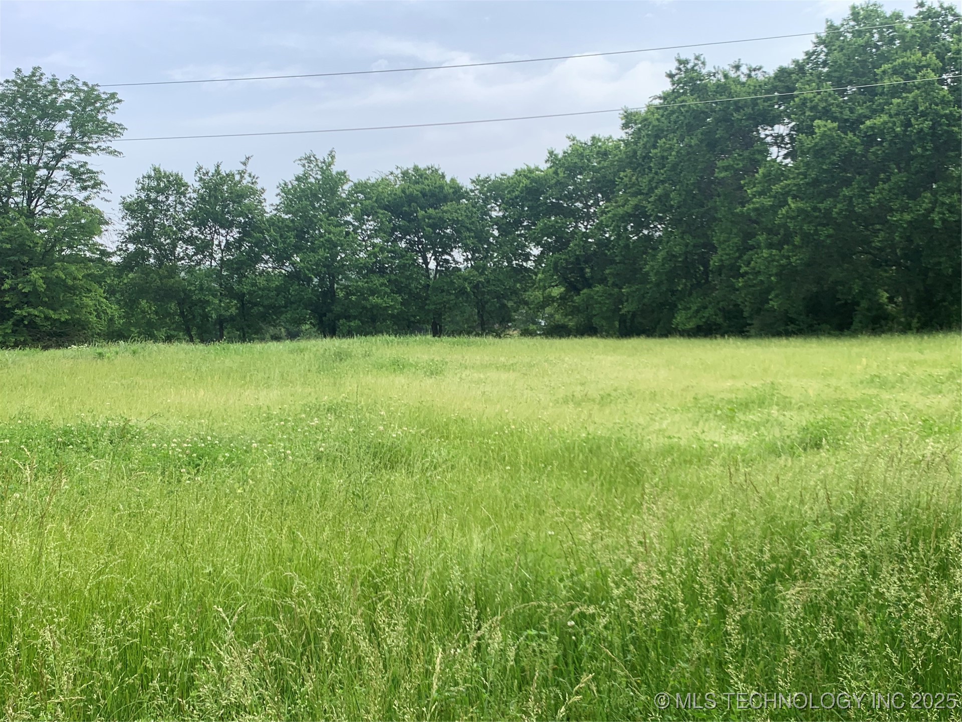 1 Kelley St Walker Addition Mcalester OK 74501