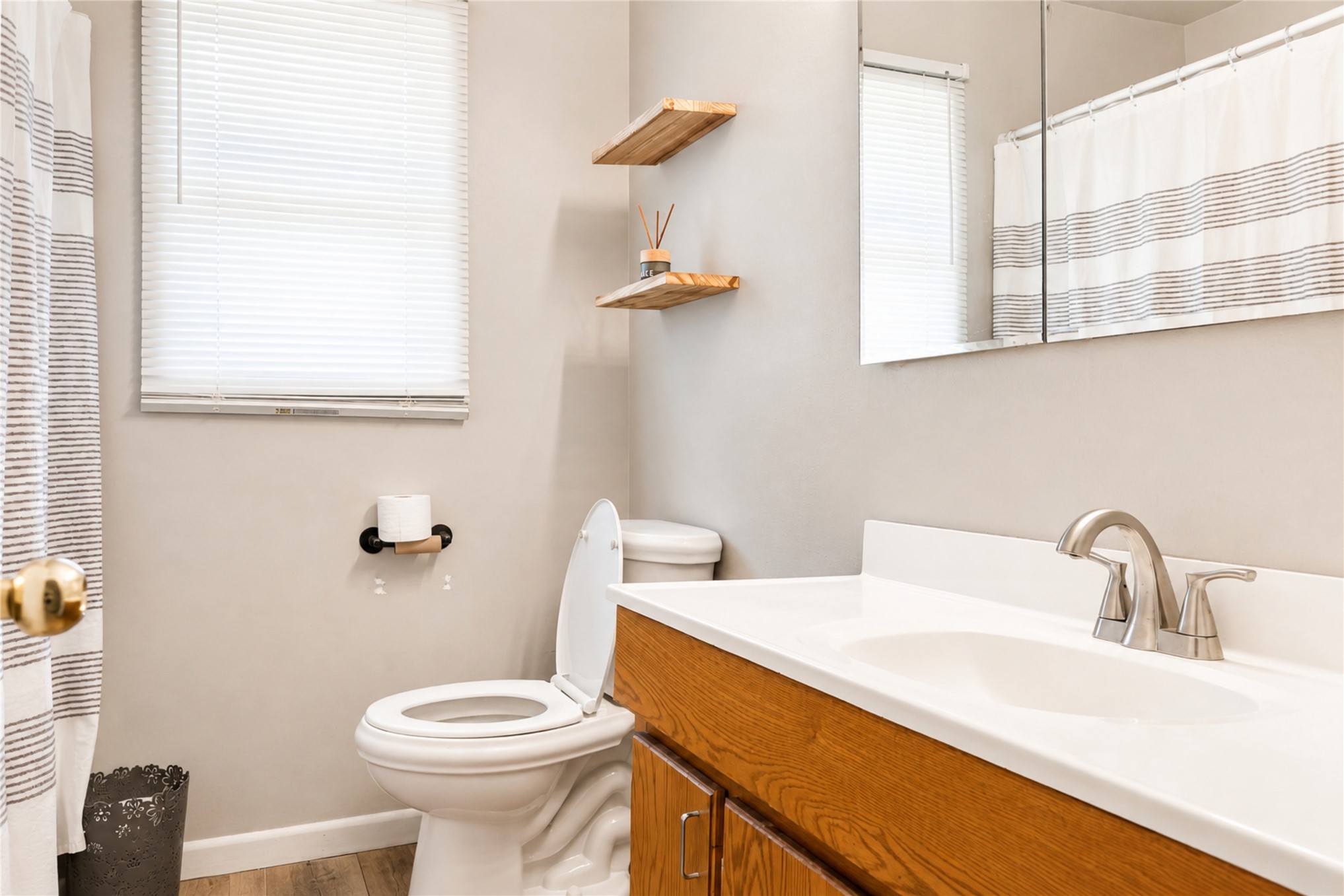 225 Ruth Street Healdton OK 73438