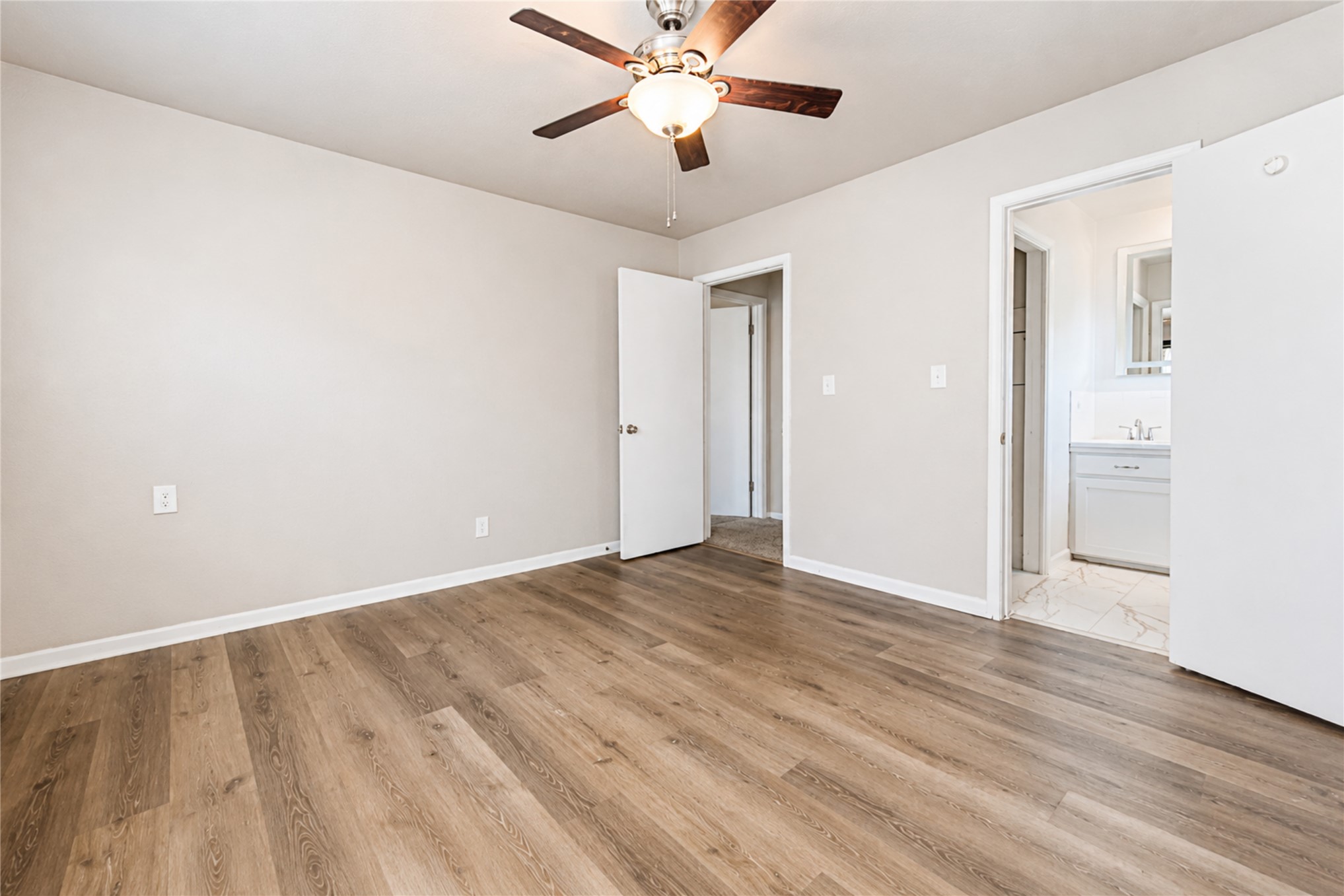 225 Ruth Street Healdton OK 73438