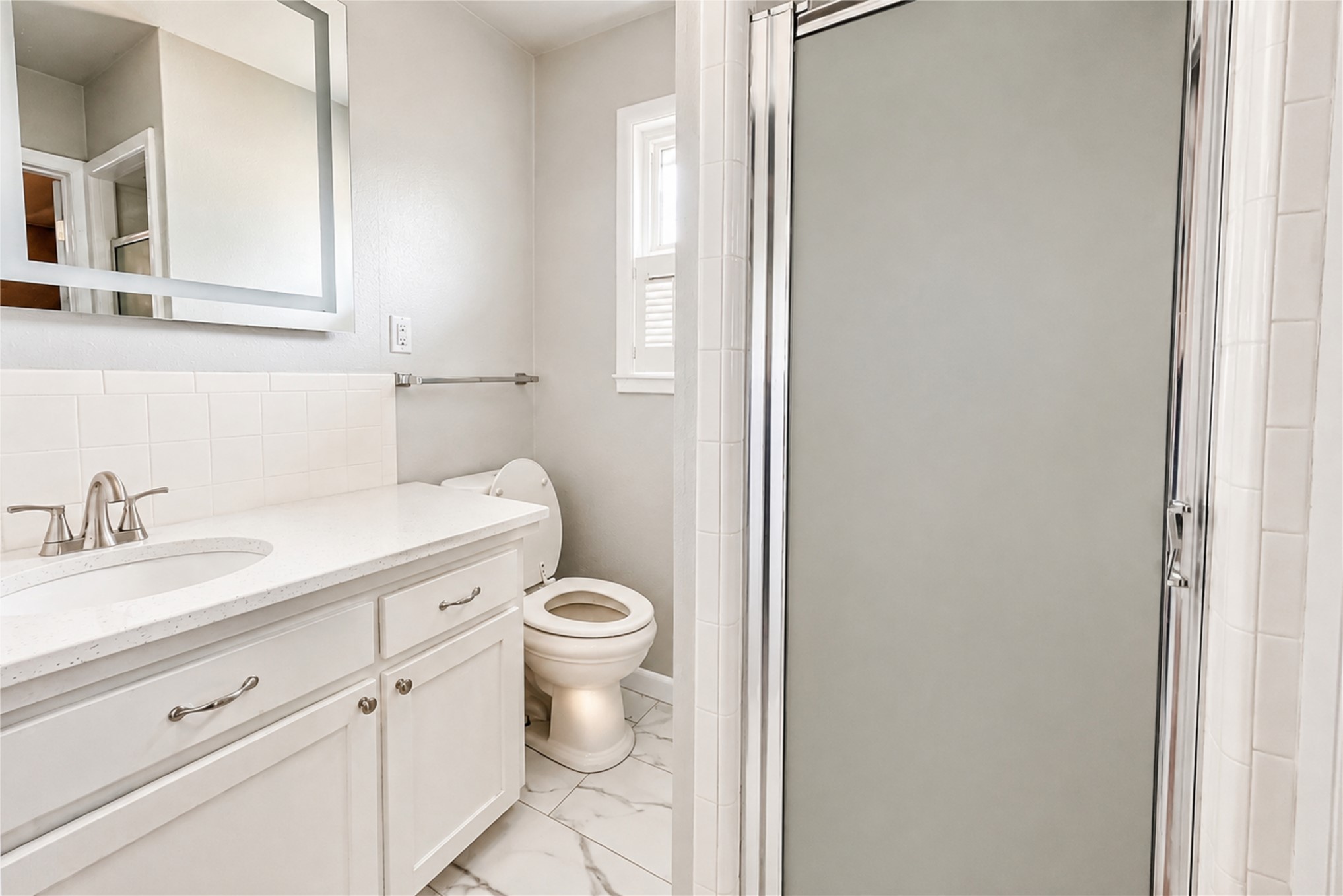 225 Ruth Street Healdton OK 73438